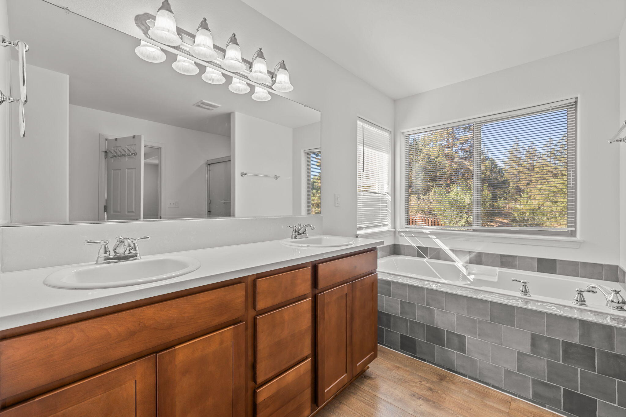 62033 Quail Run Place