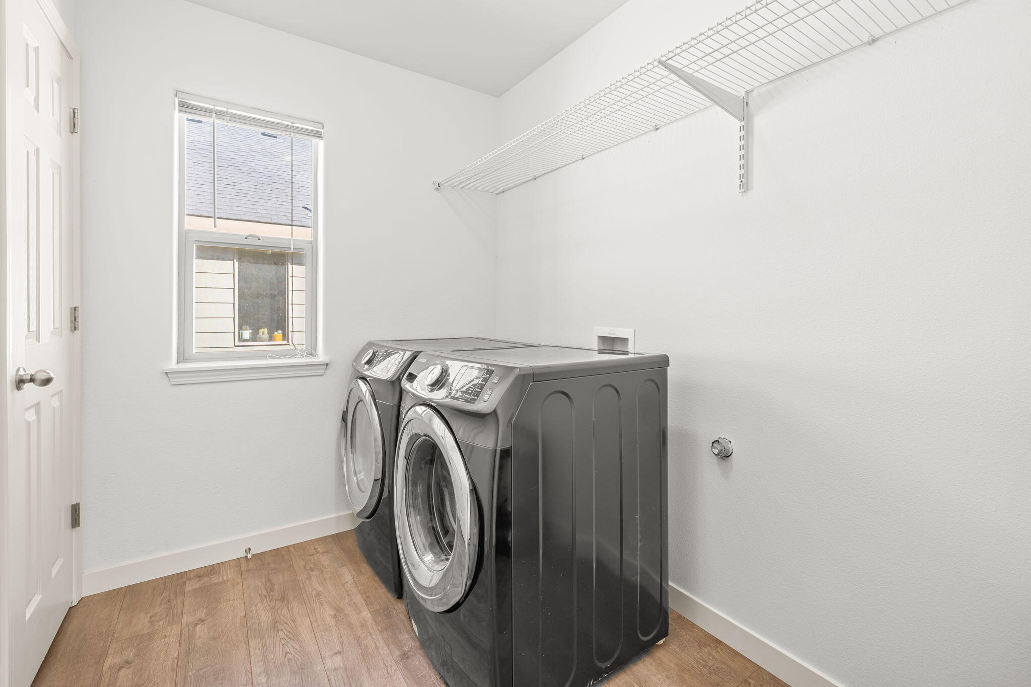 62033 Quail Run Place