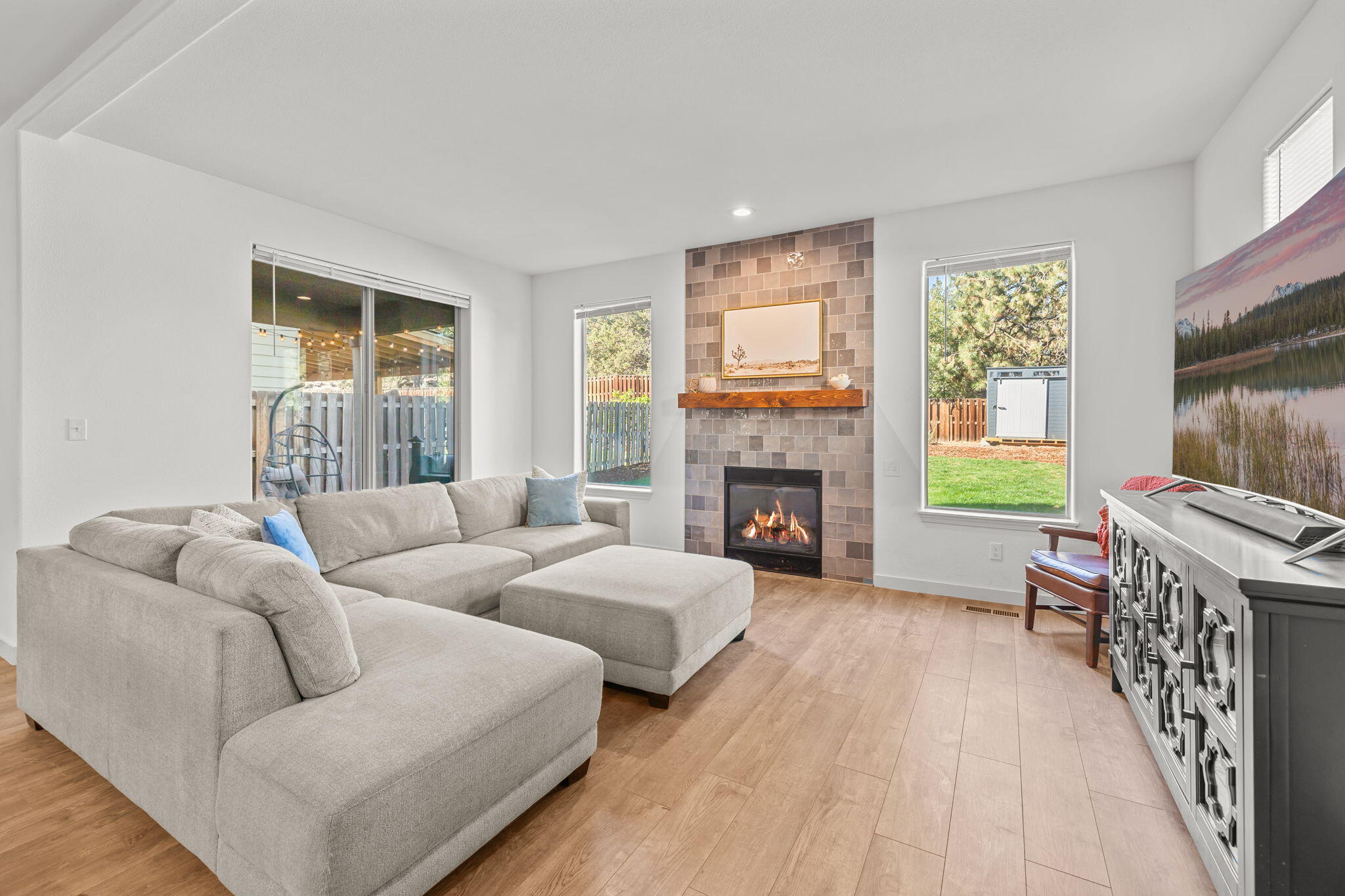 62033 Quail Run Place