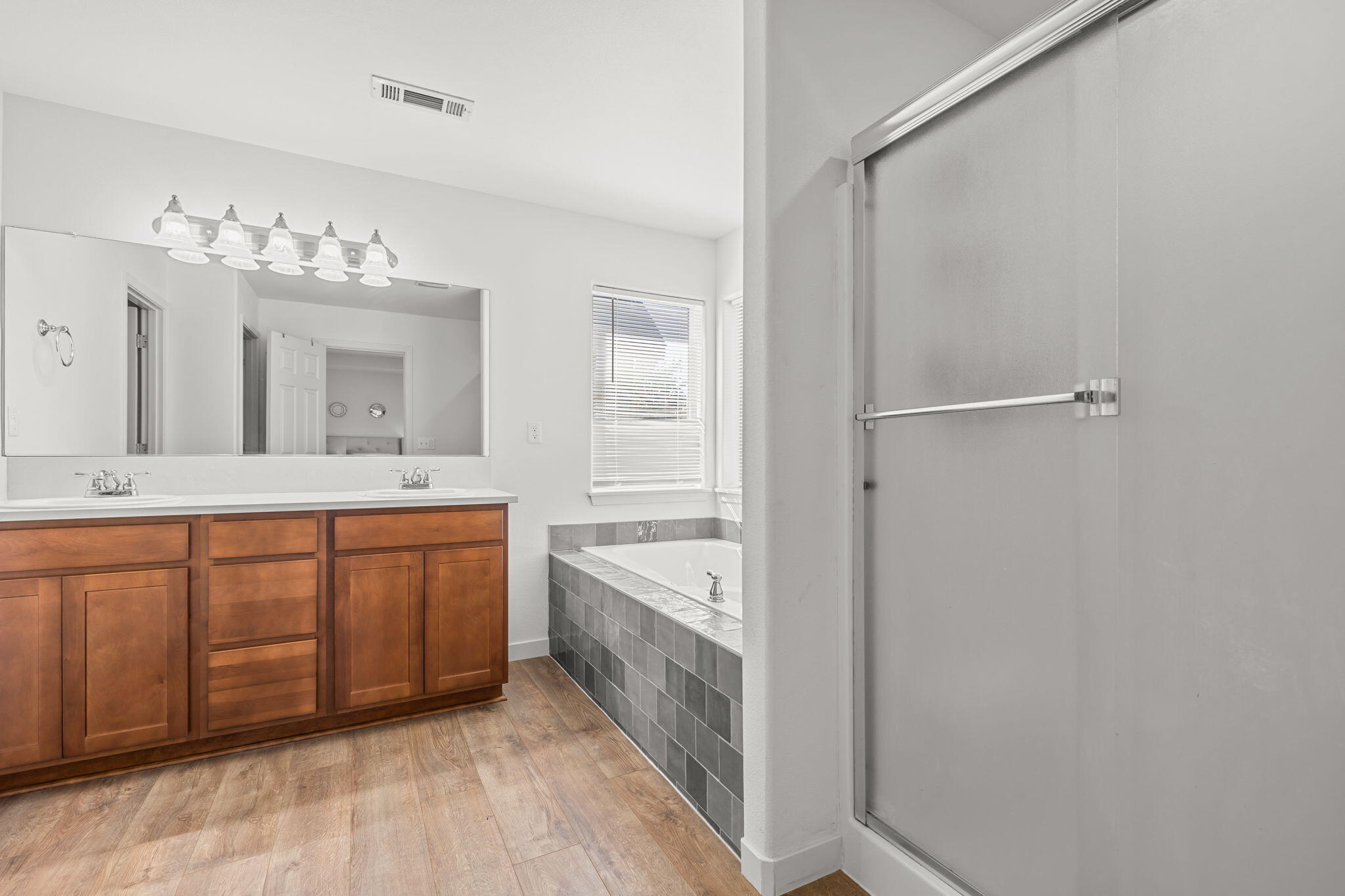 62033 Quail Run Place