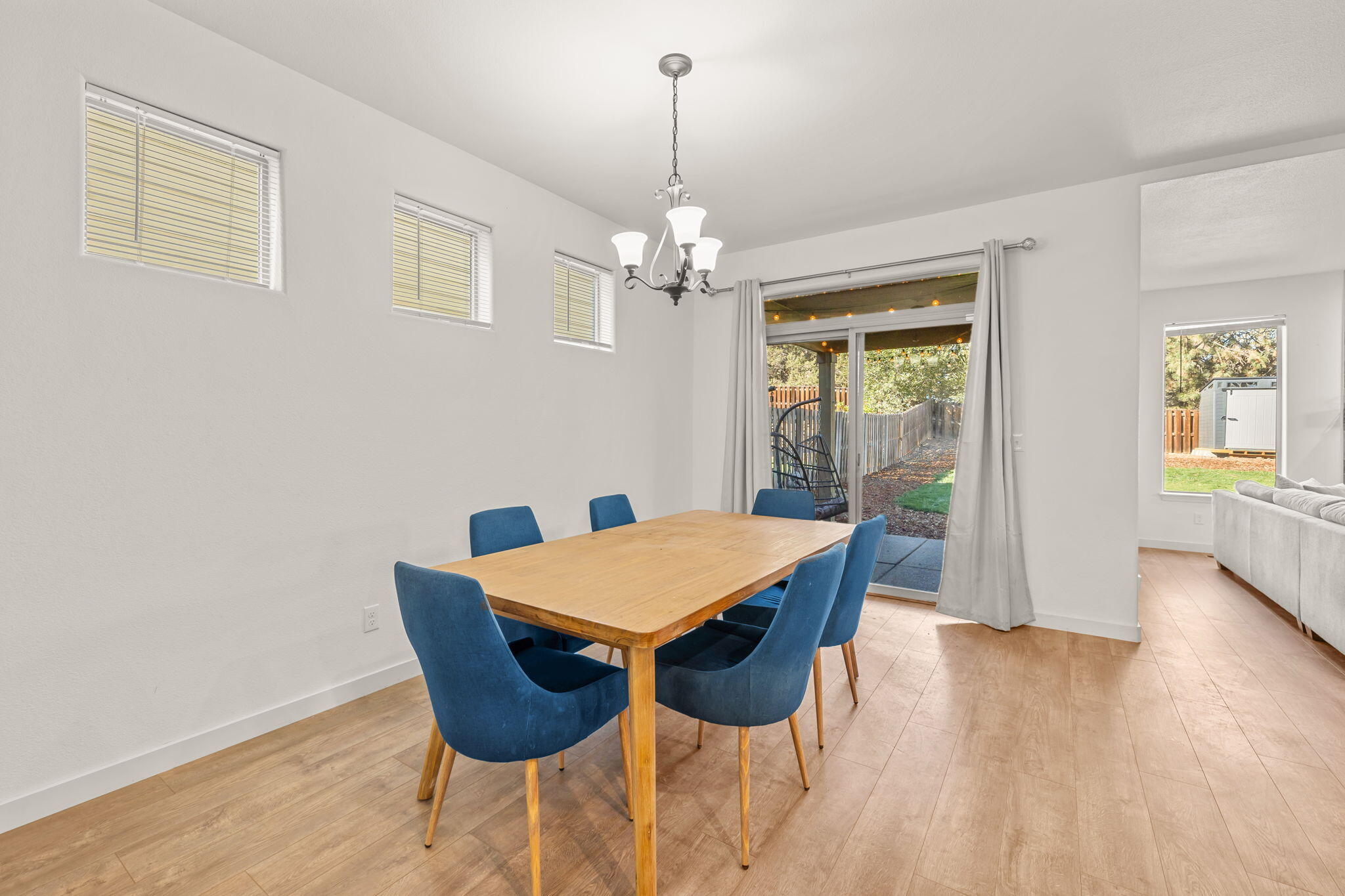 62033 Quail Run Place