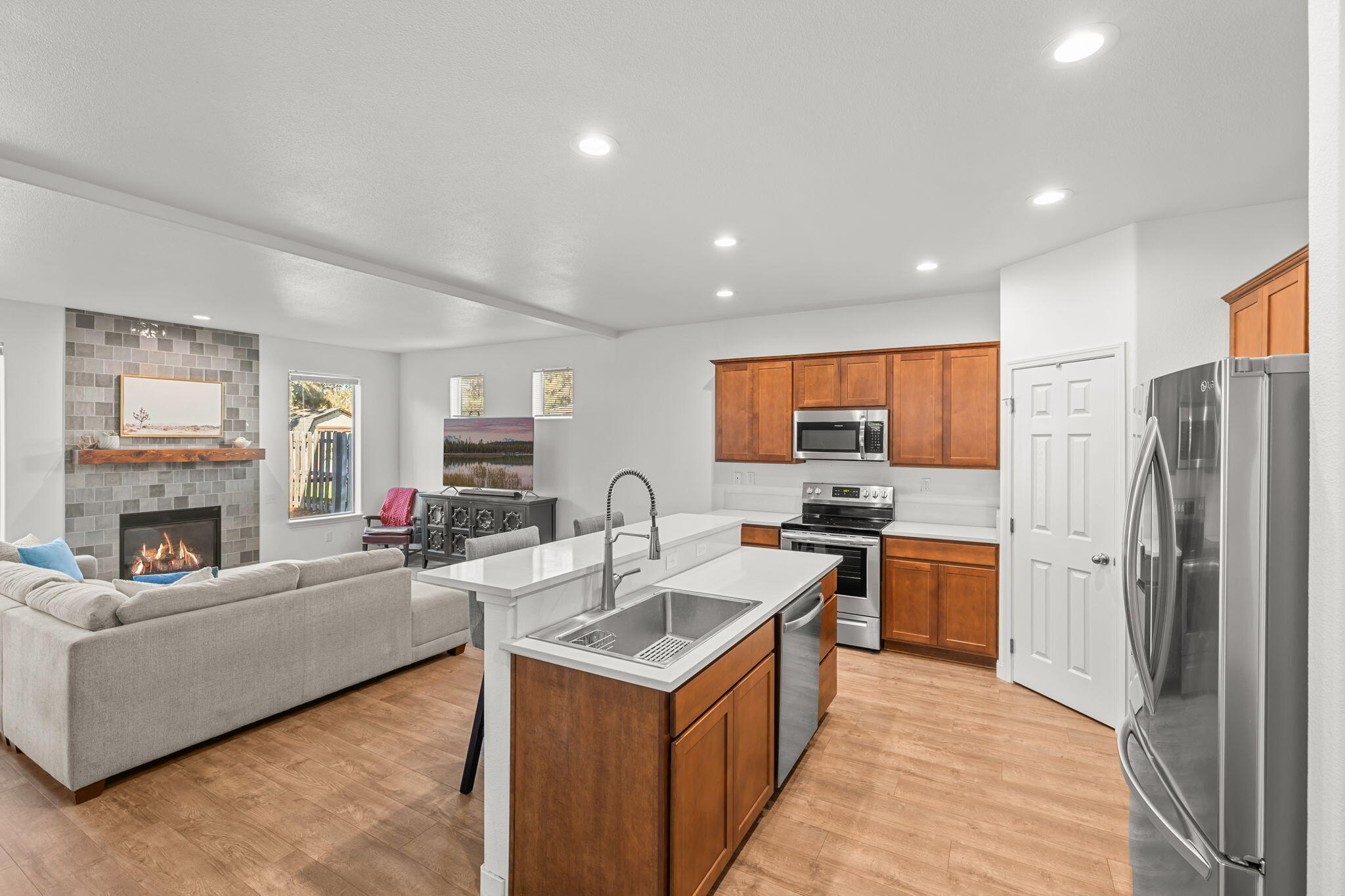 62033 Quail Run Place