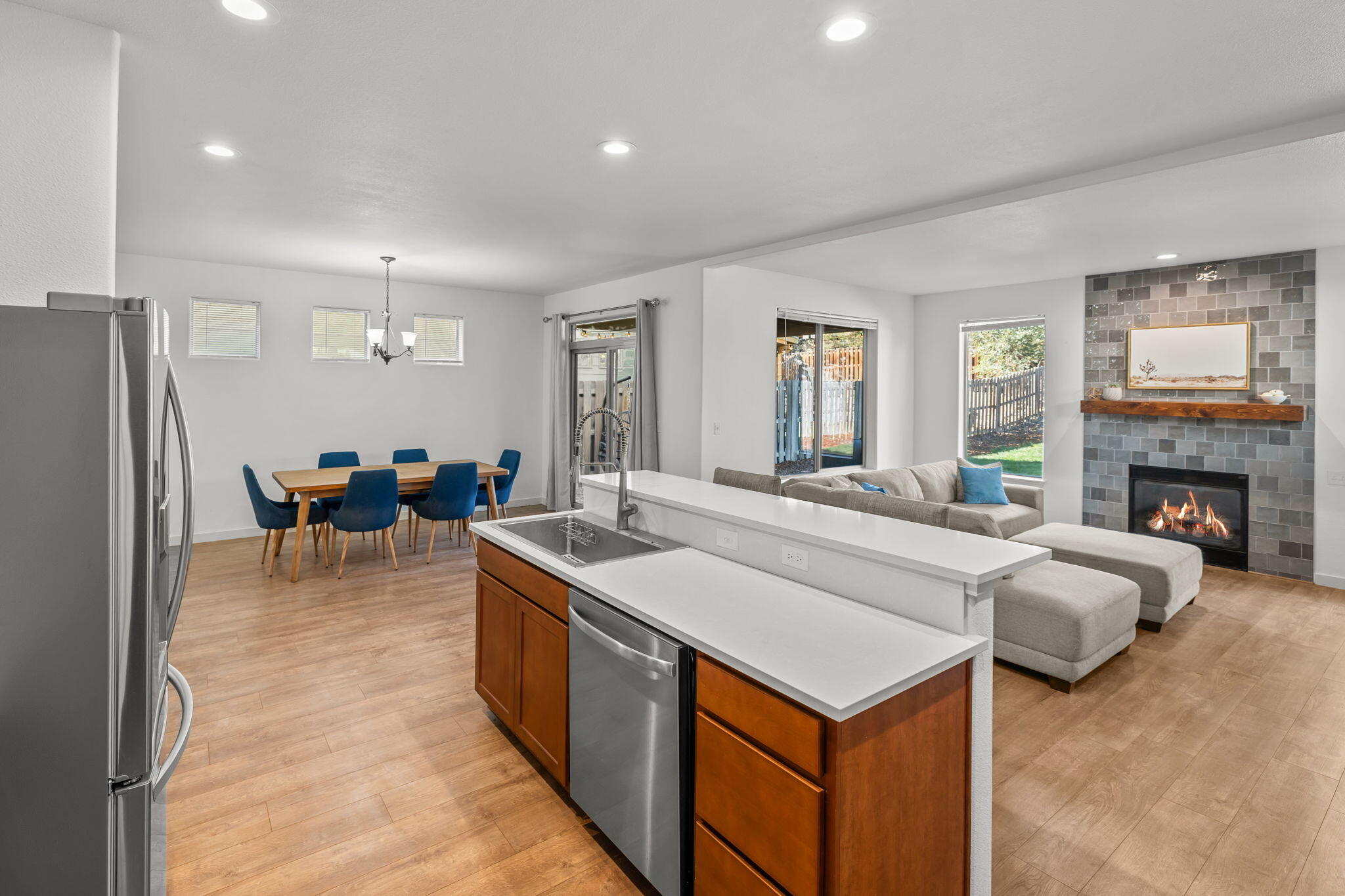 62033 Quail Run Place