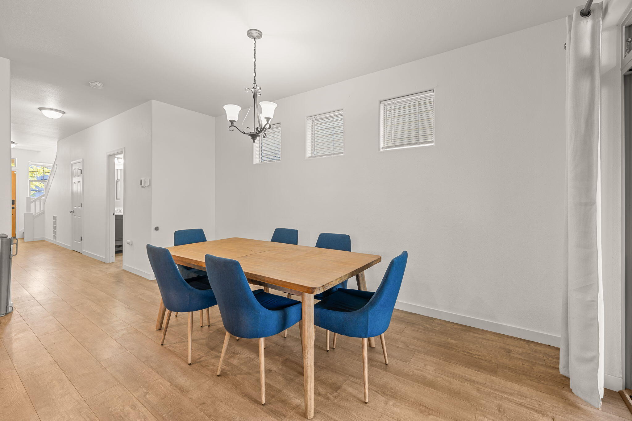 62033 Quail Run Place