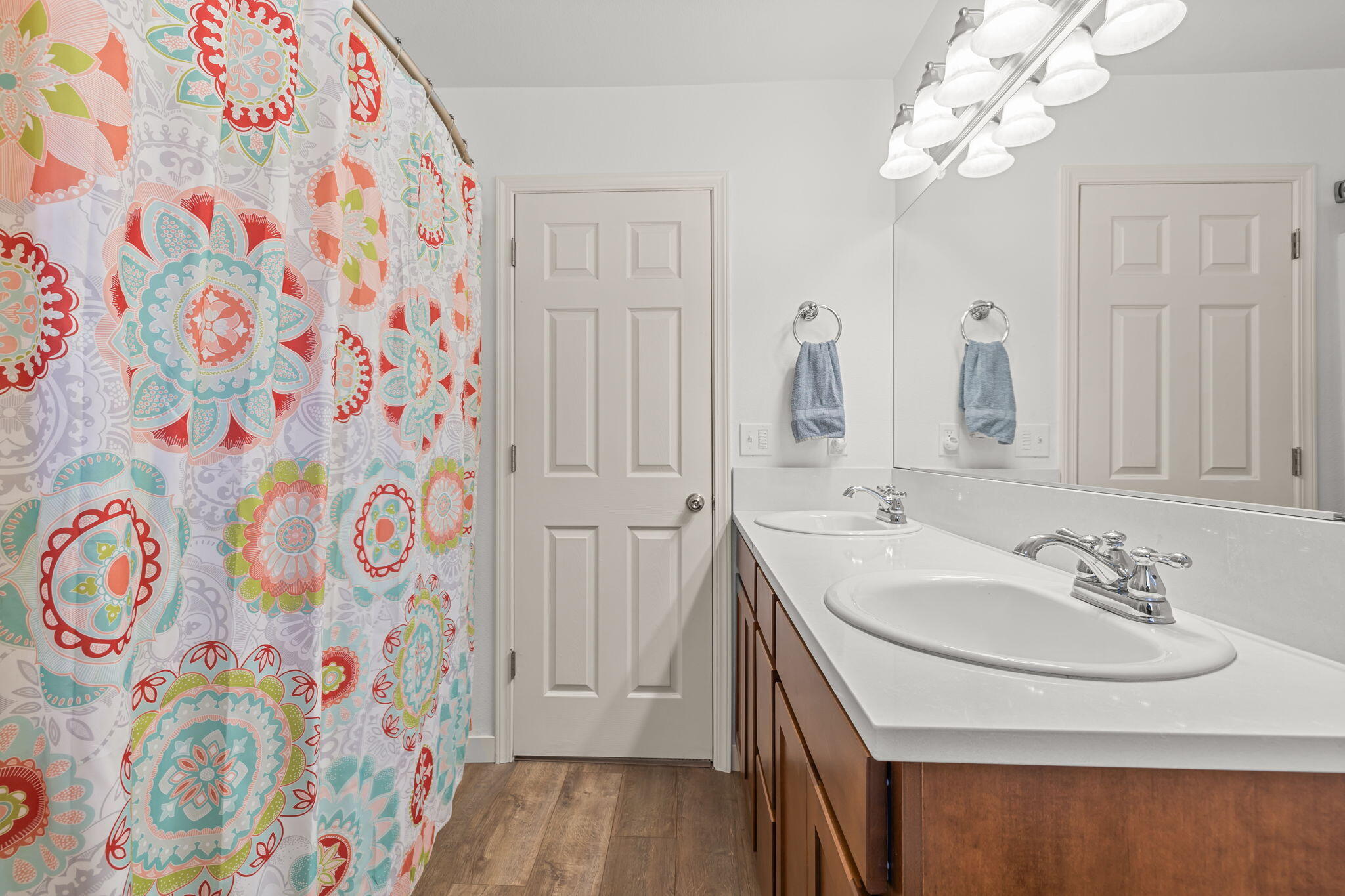 62033 Quail Run Place