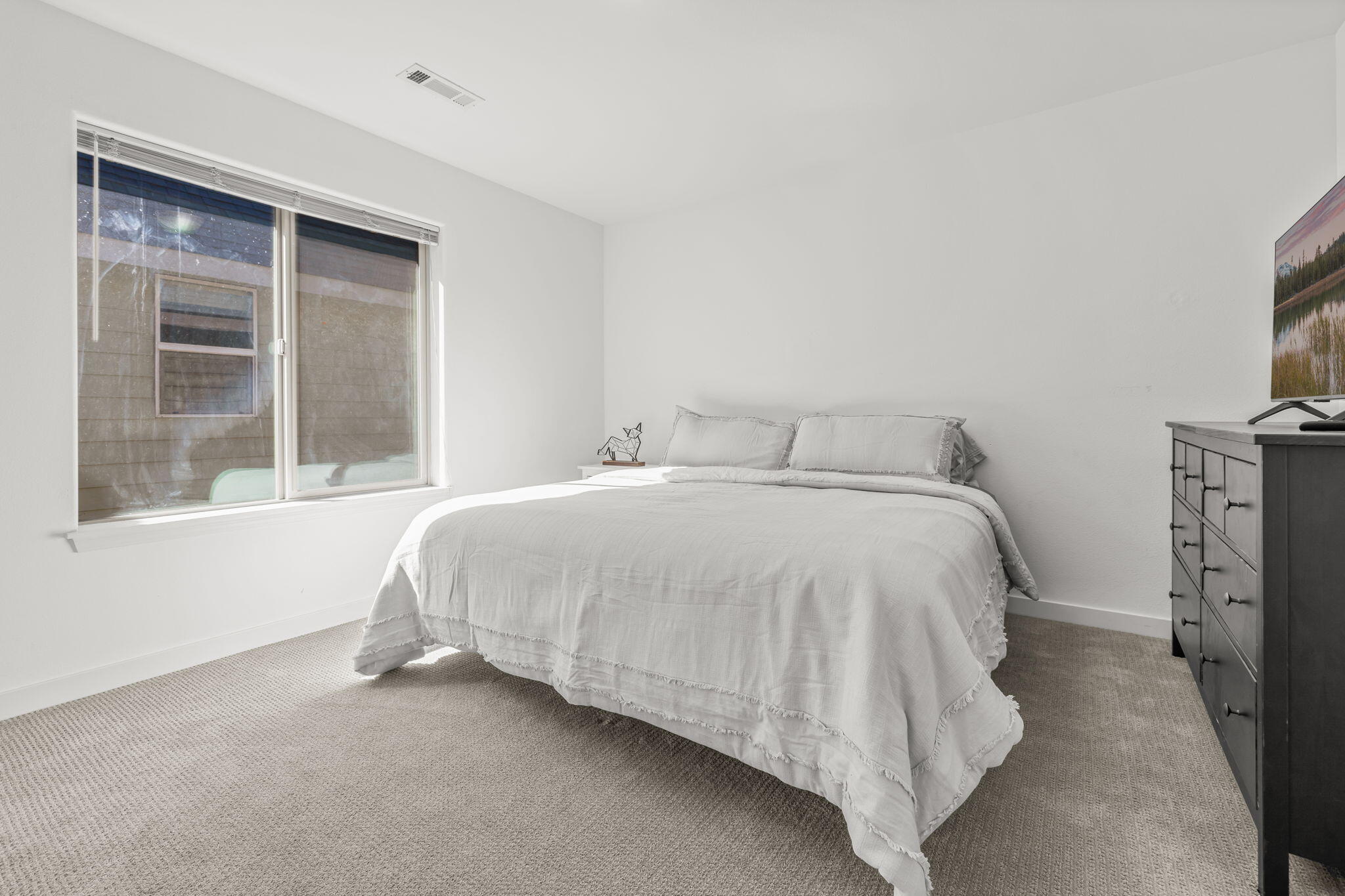 62033 Quail Run Place