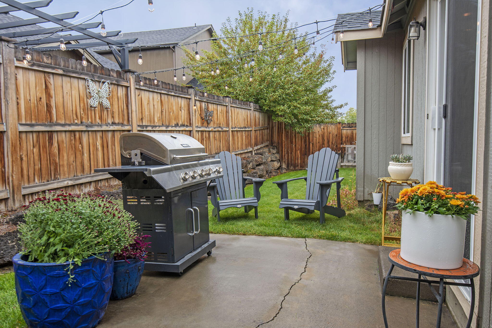 2799 NE Aldrich Avenue