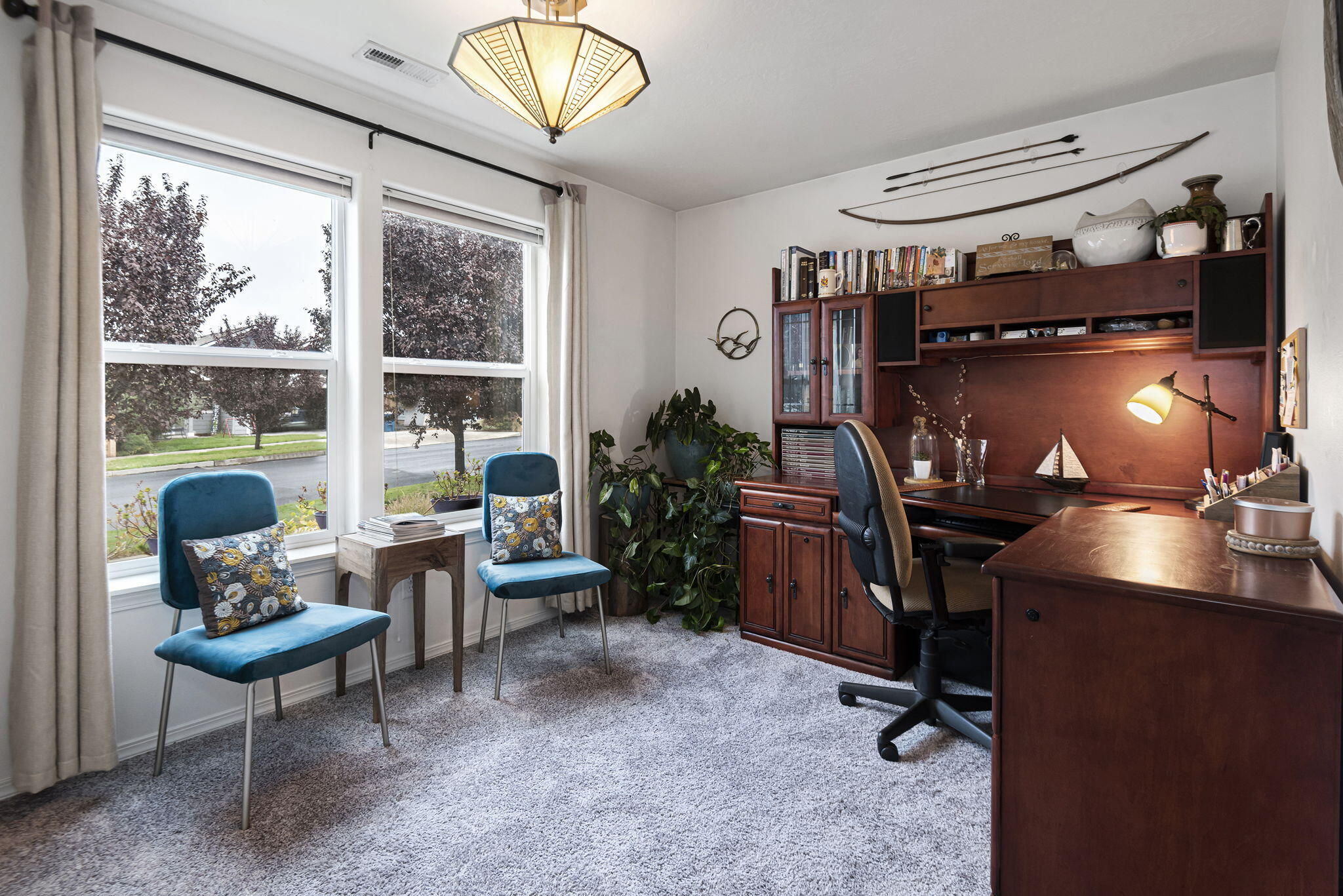 2799 NE Aldrich Avenue