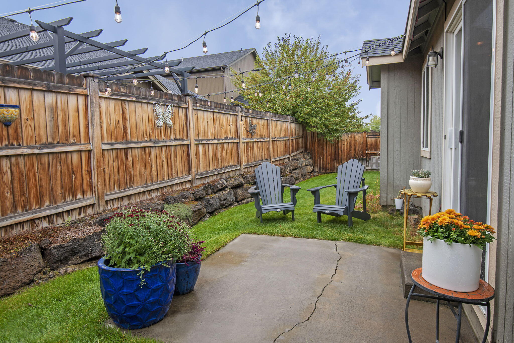 2799 NE Aldrich Avenue