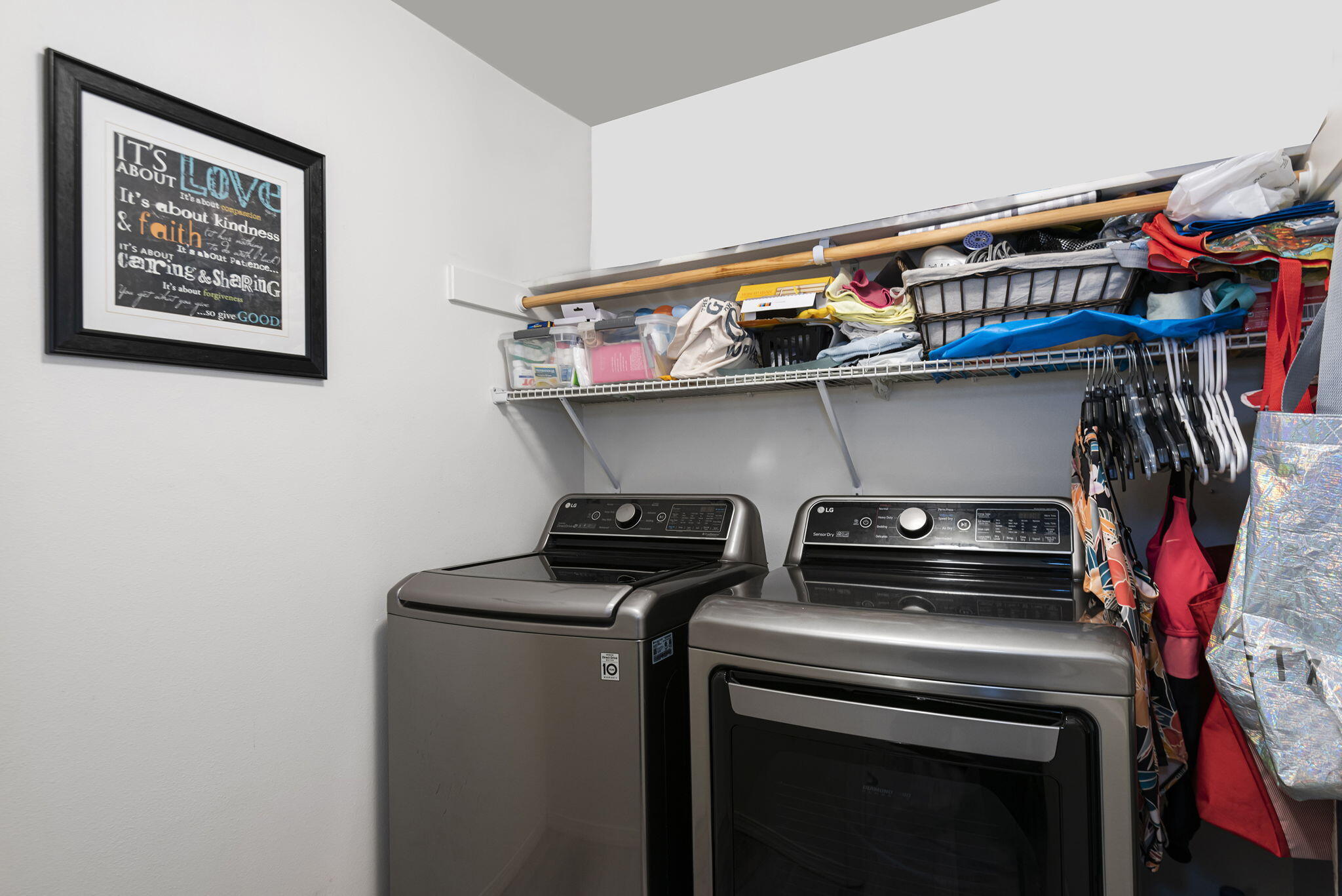 2799 NE Aldrich Avenue