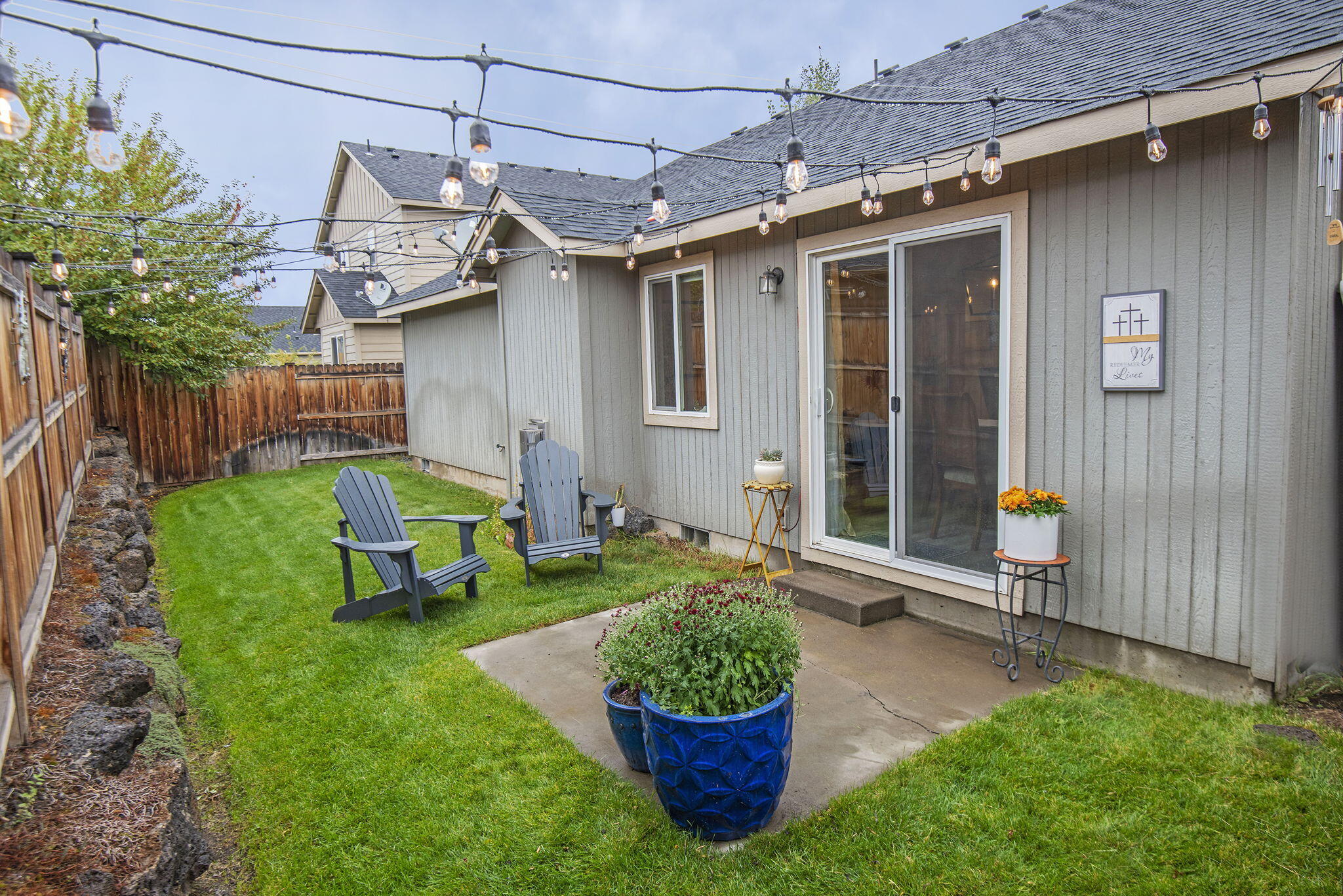 2799 NE Aldrich Avenue