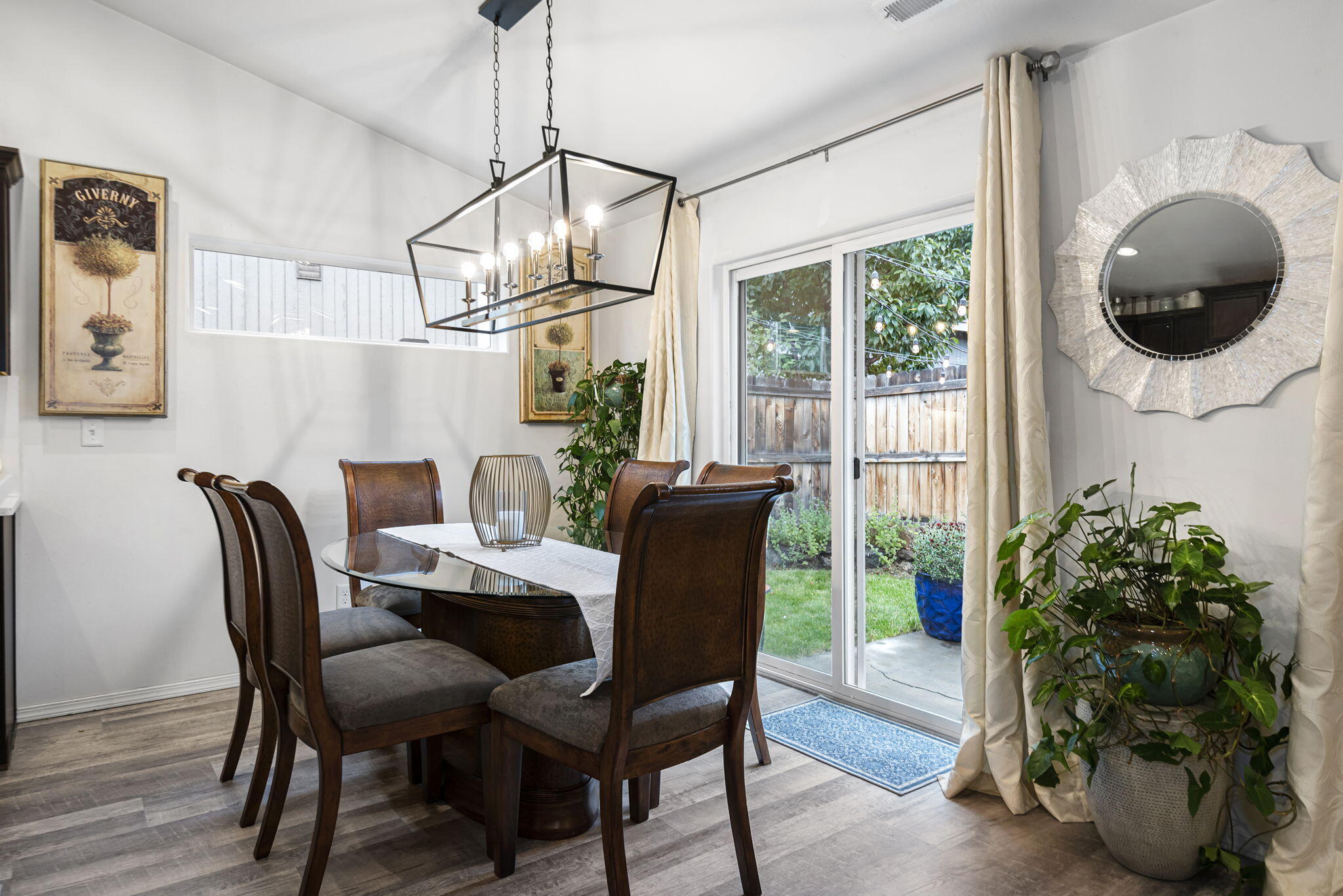 2799 NE Aldrich Avenue