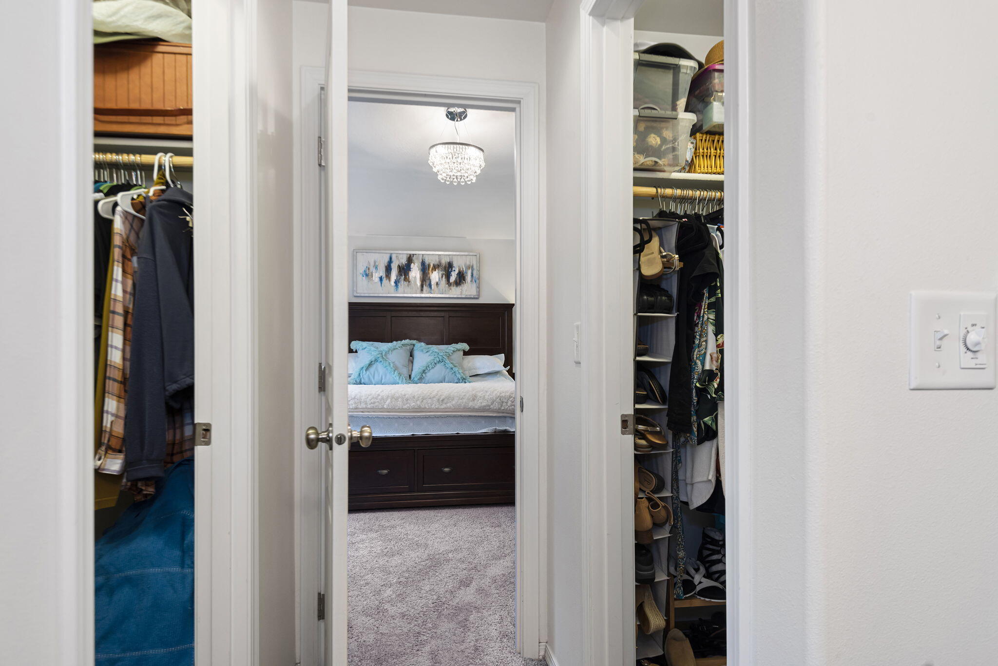 2799 NE Aldrich Avenue