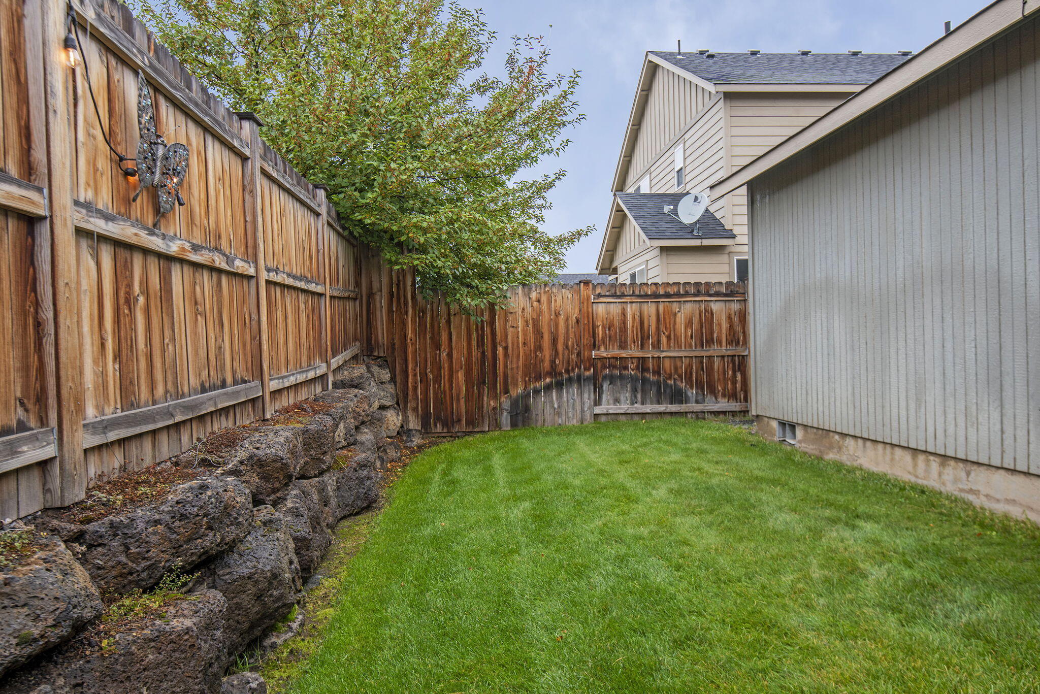 2799 NE Aldrich Avenue