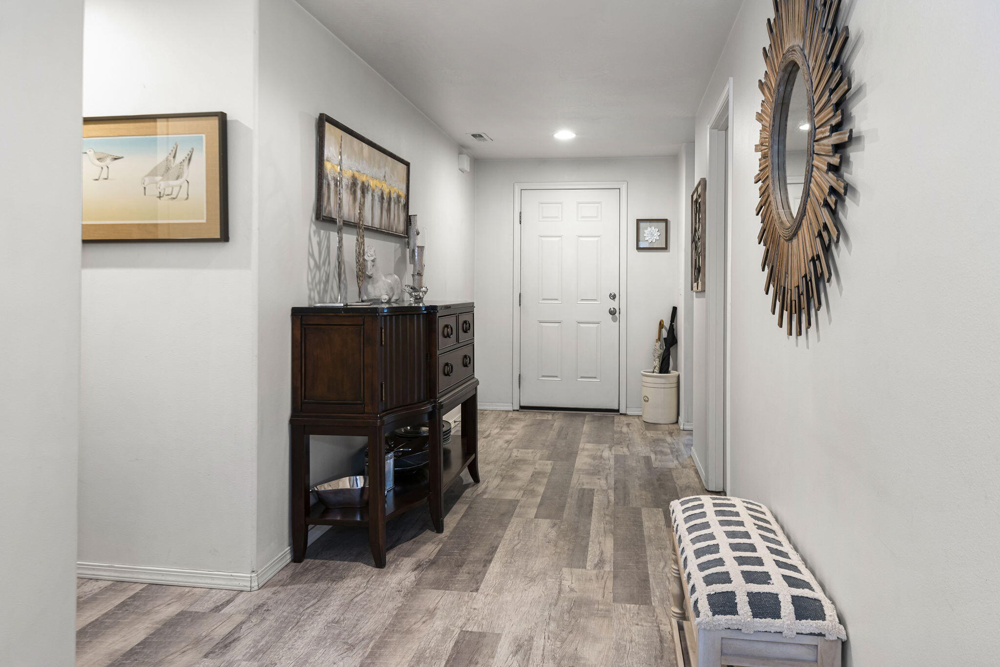 2799 NE Aldrich Avenue