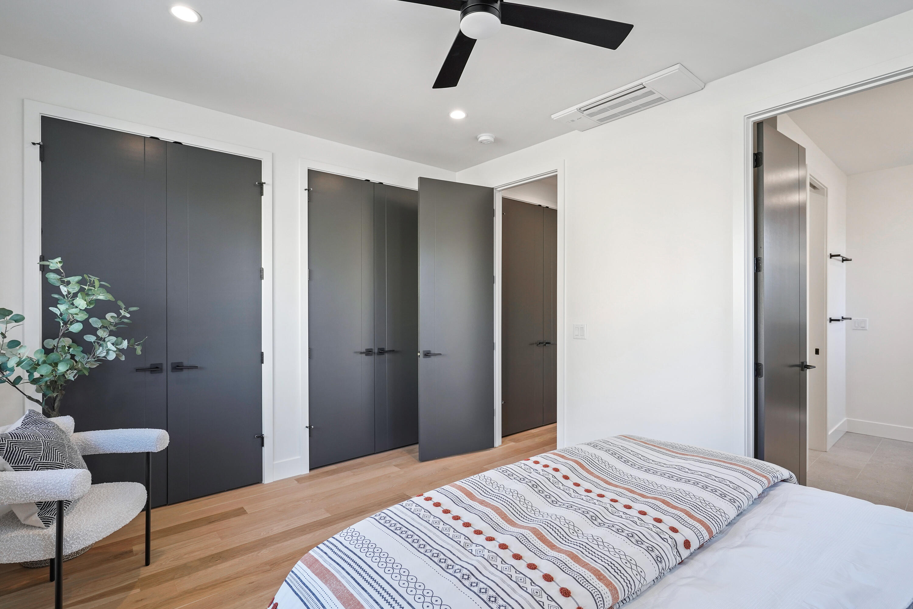 3320 NW Celilo Lane, Lot 156