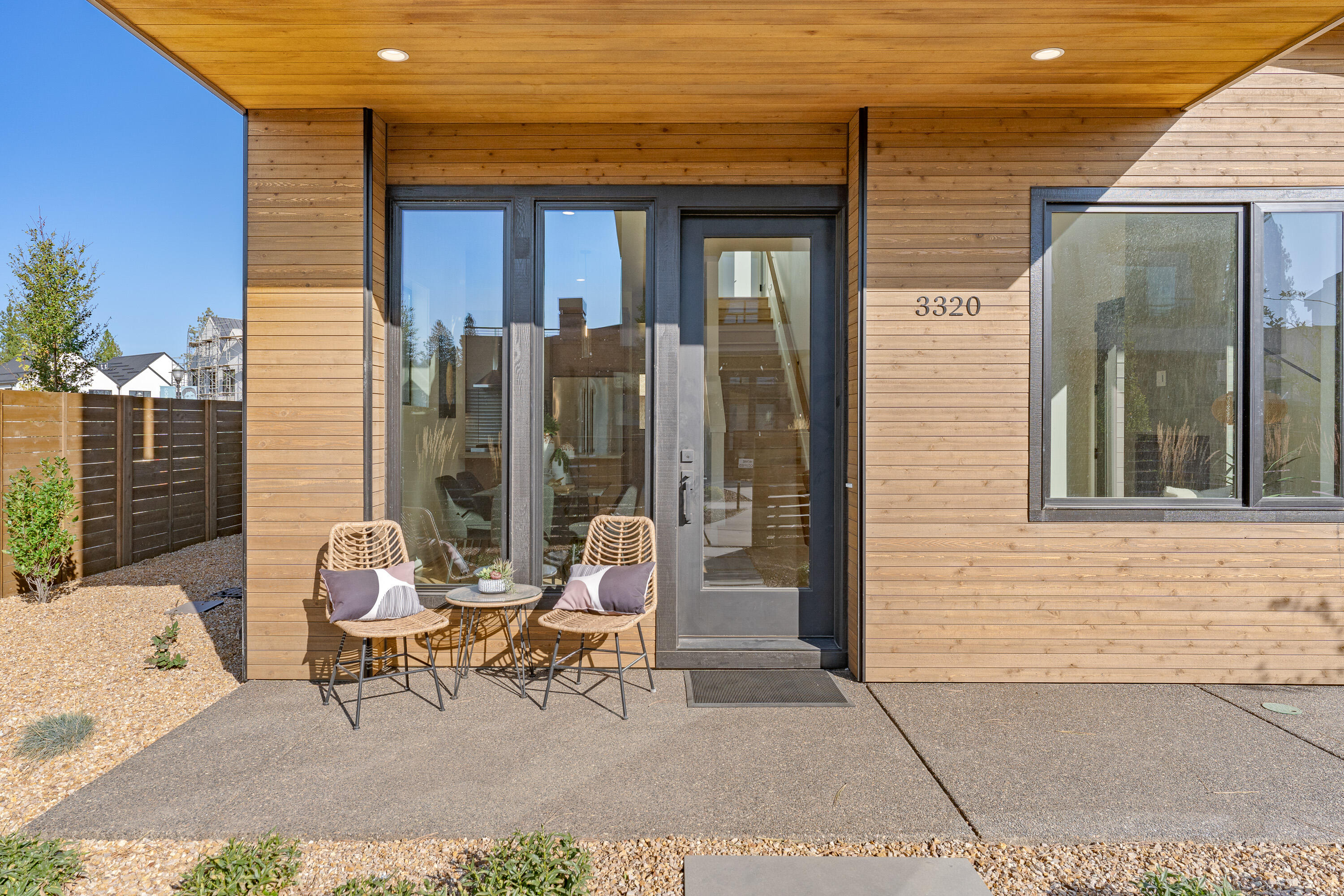 3320 NW Celilo Lane, Lot 156