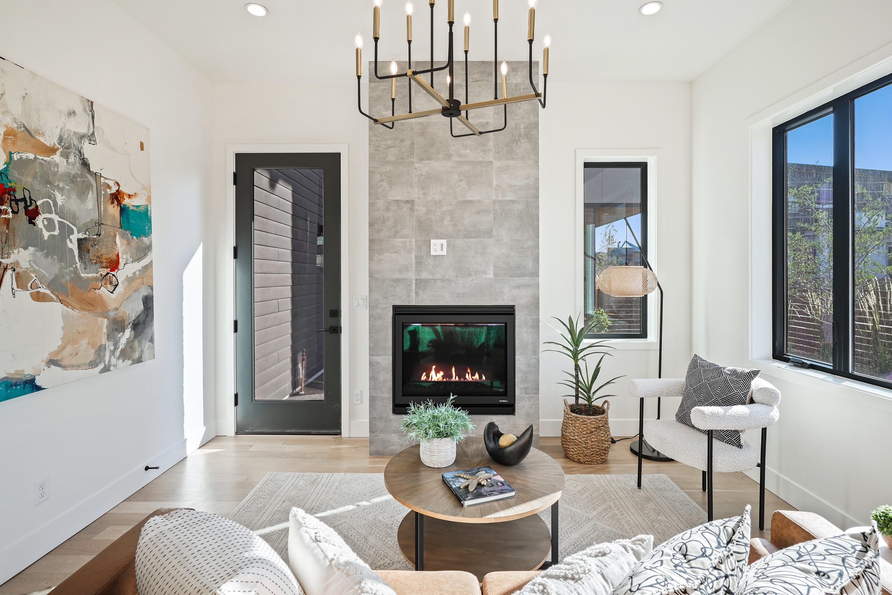 3320 NW Celilo Lane, Lot 156