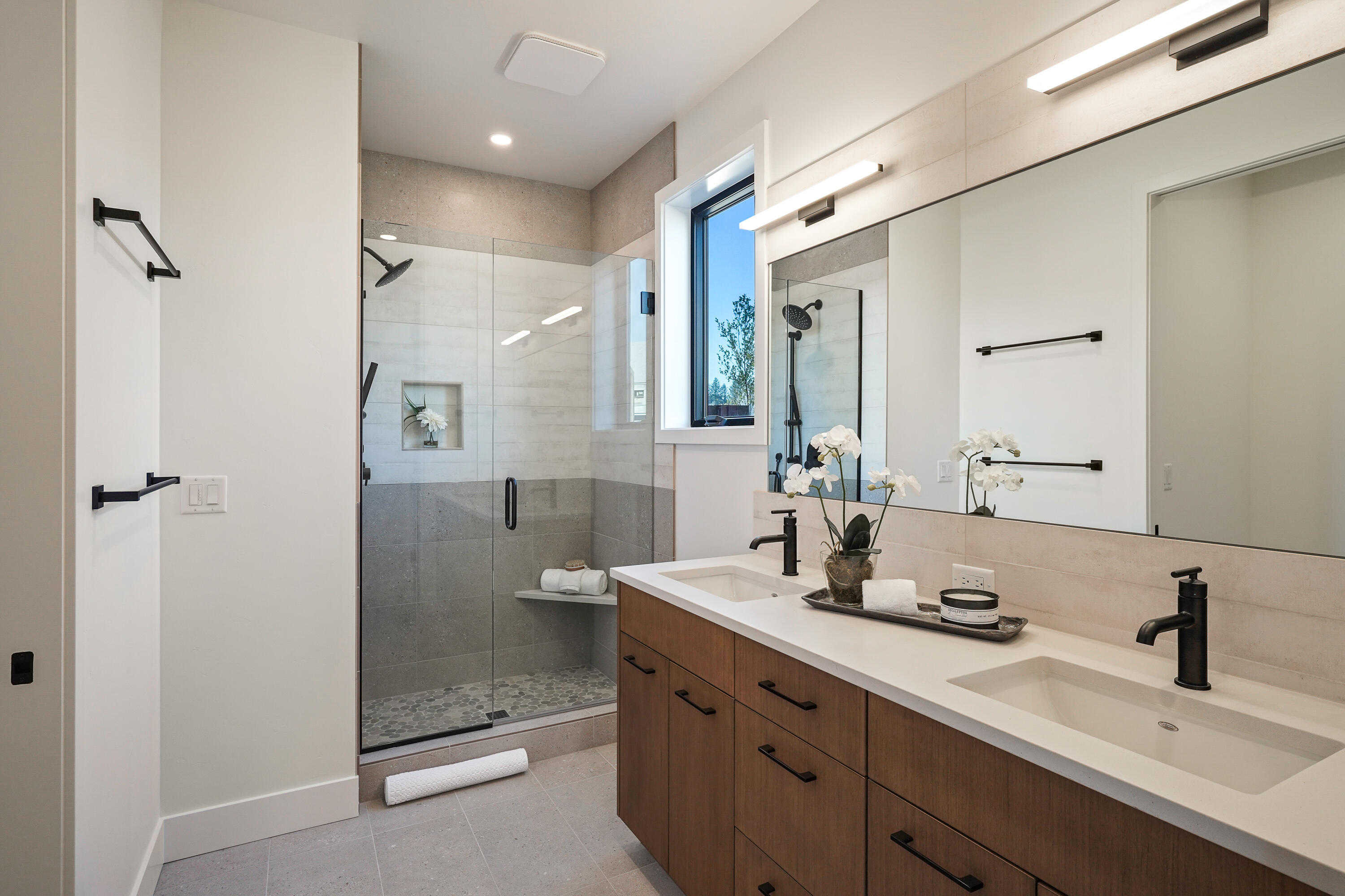 3320 NW Celilo Lane, Lot 156