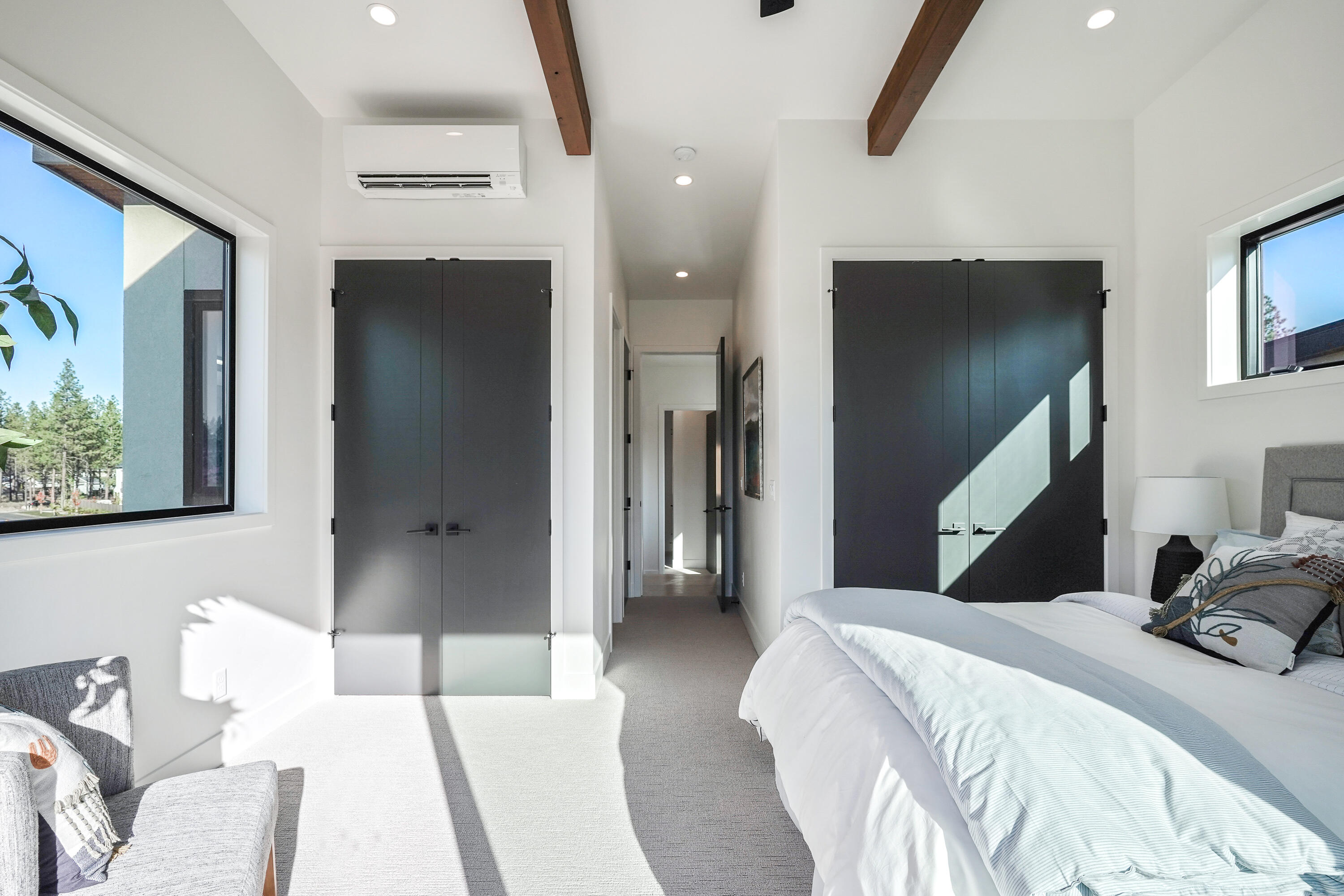 3320 NW Celilo Lane, Lot 156