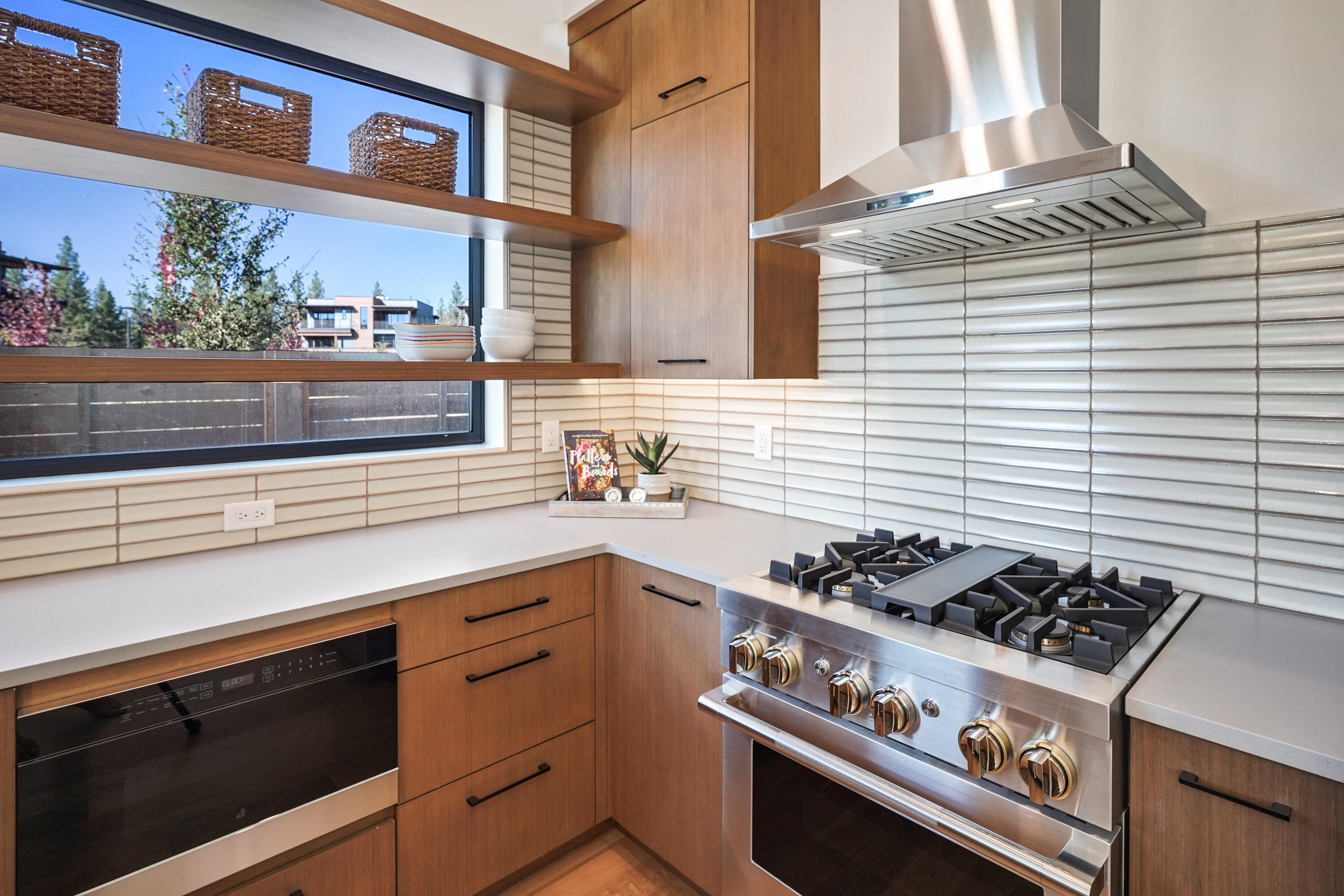 3320 NW Celilo Lane, Lot 156