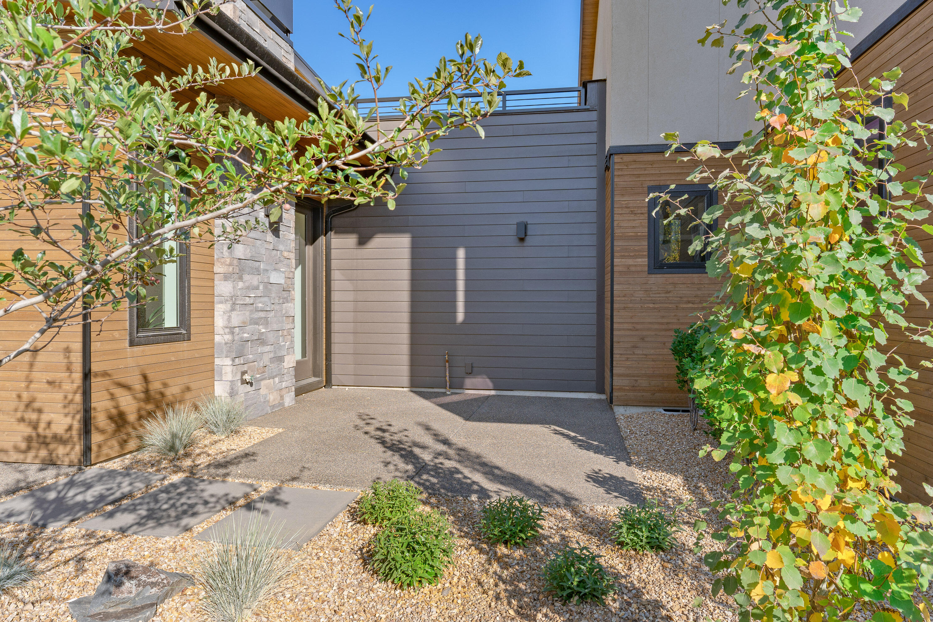 3320 NW Celilo Lane, Lot 156