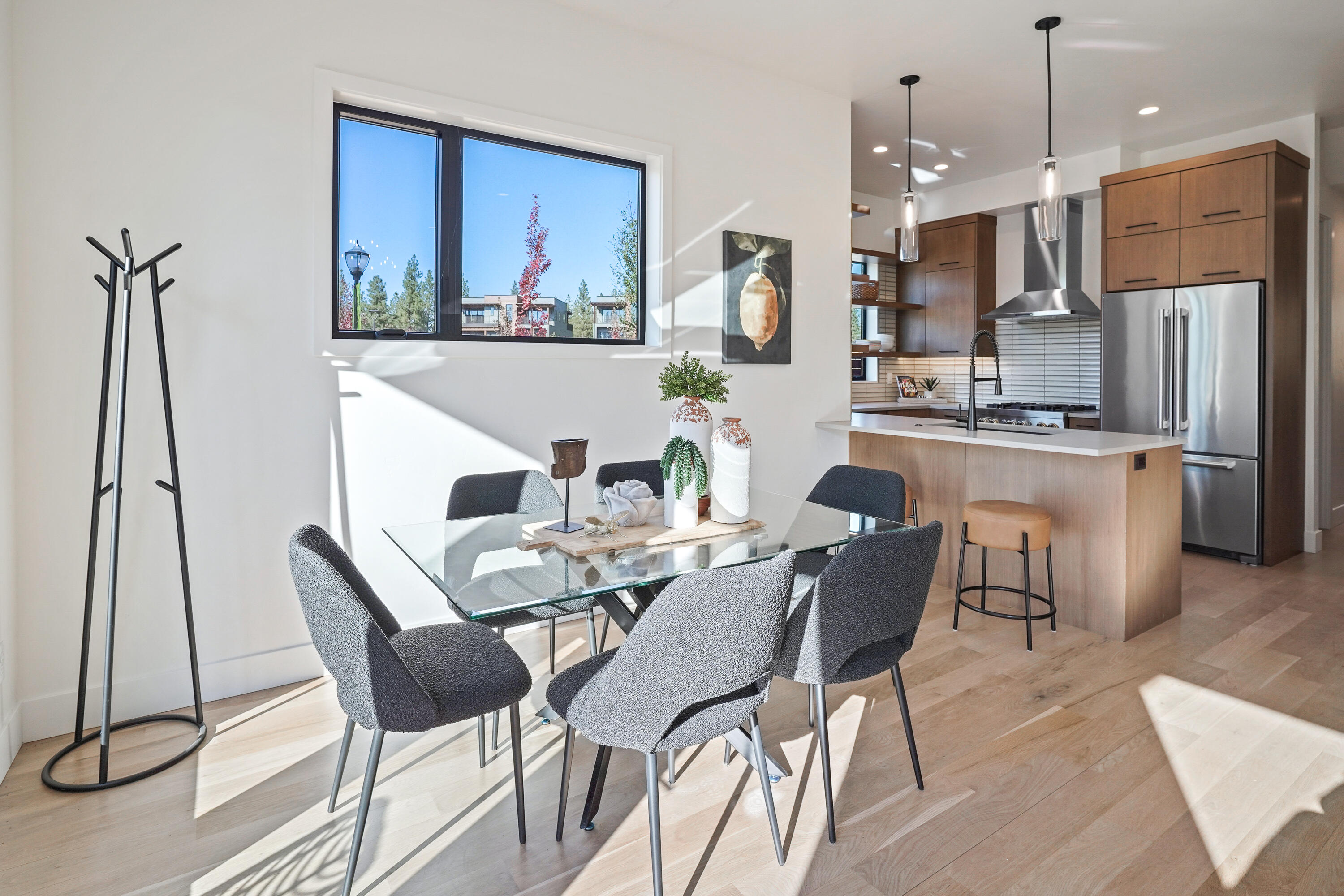 3320 NW Celilo Lane, Lot 156