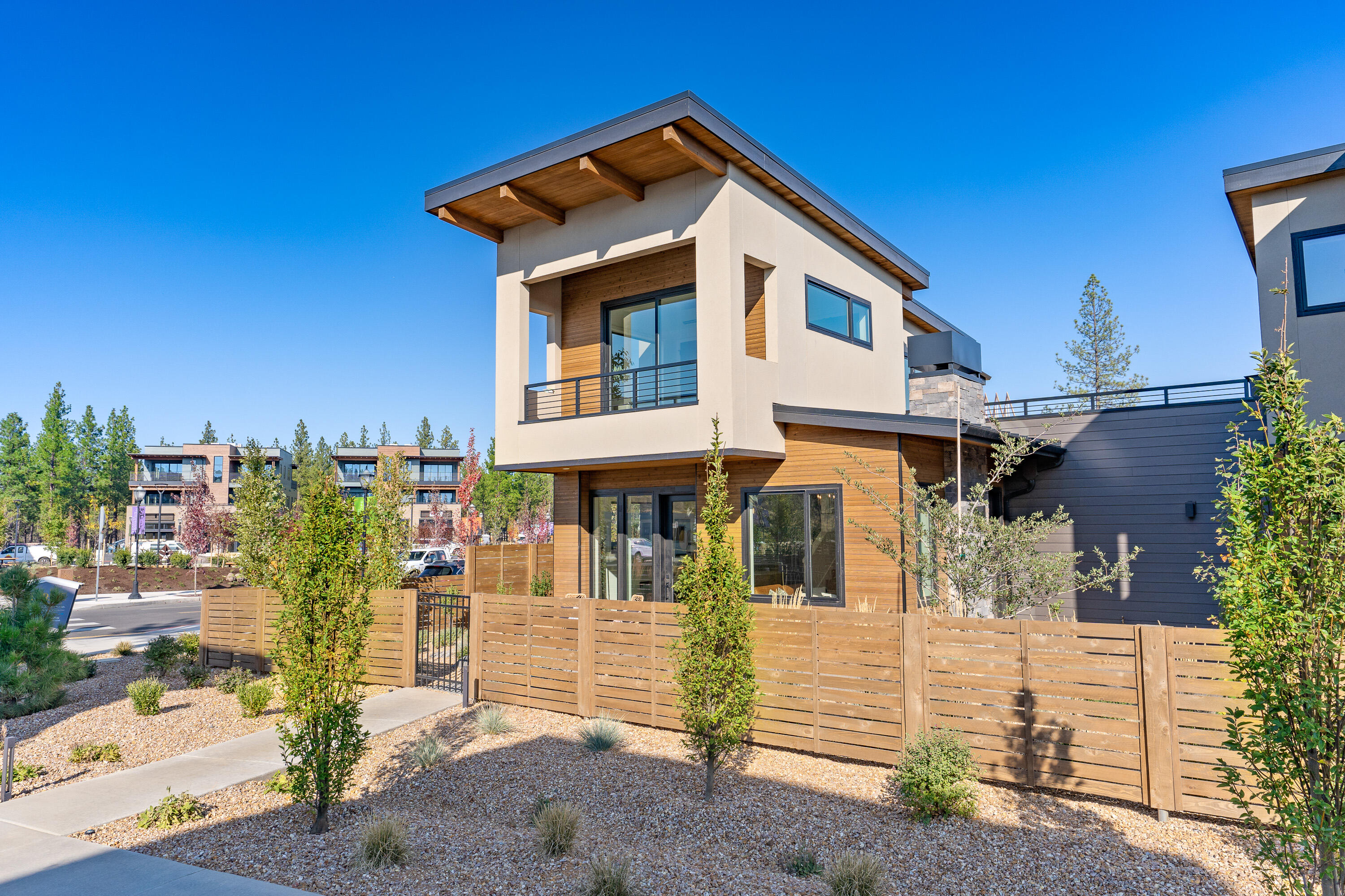 3320 NW Celilo Lane, Lot 156