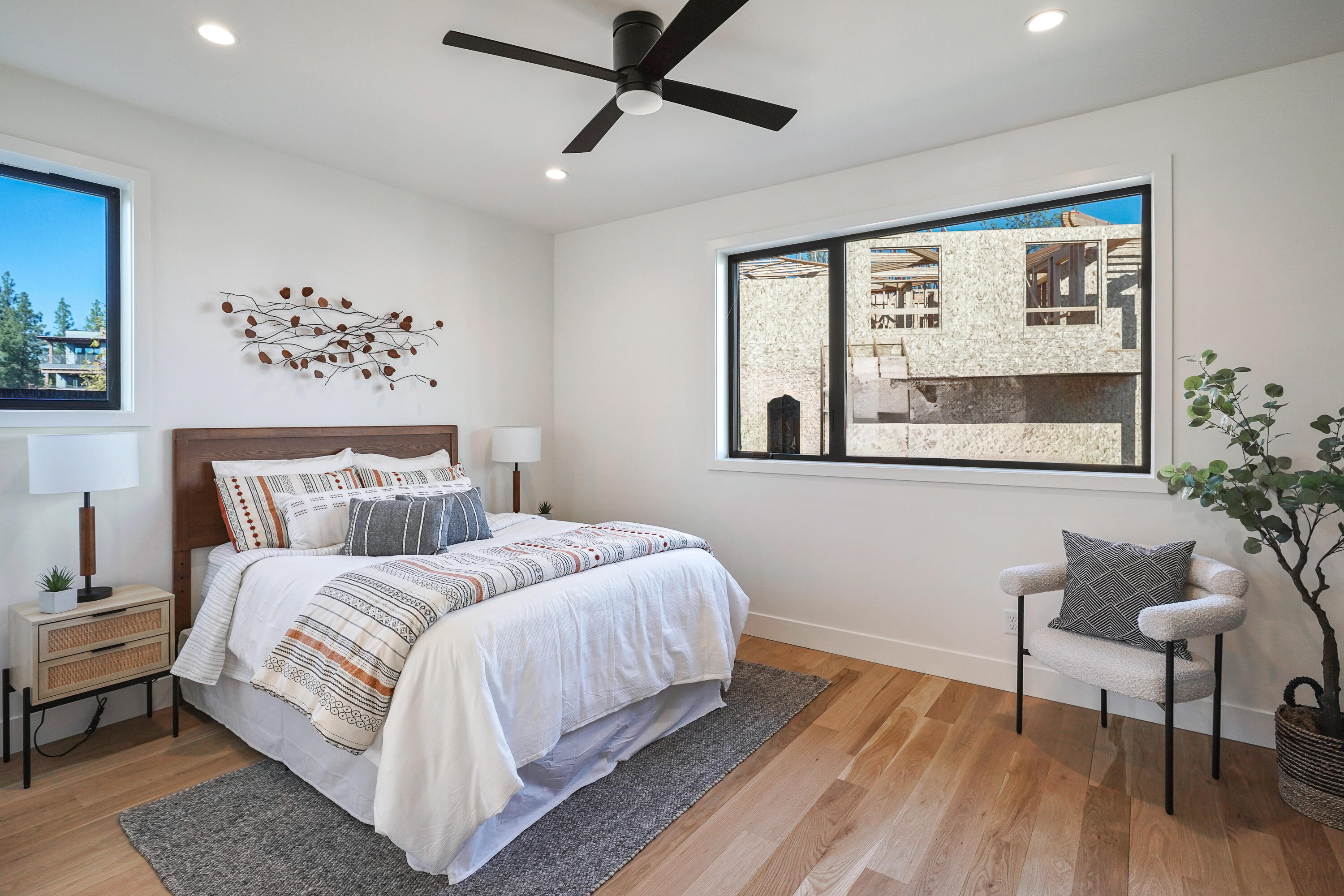 3320 NW Celilo Lane, Lot 156