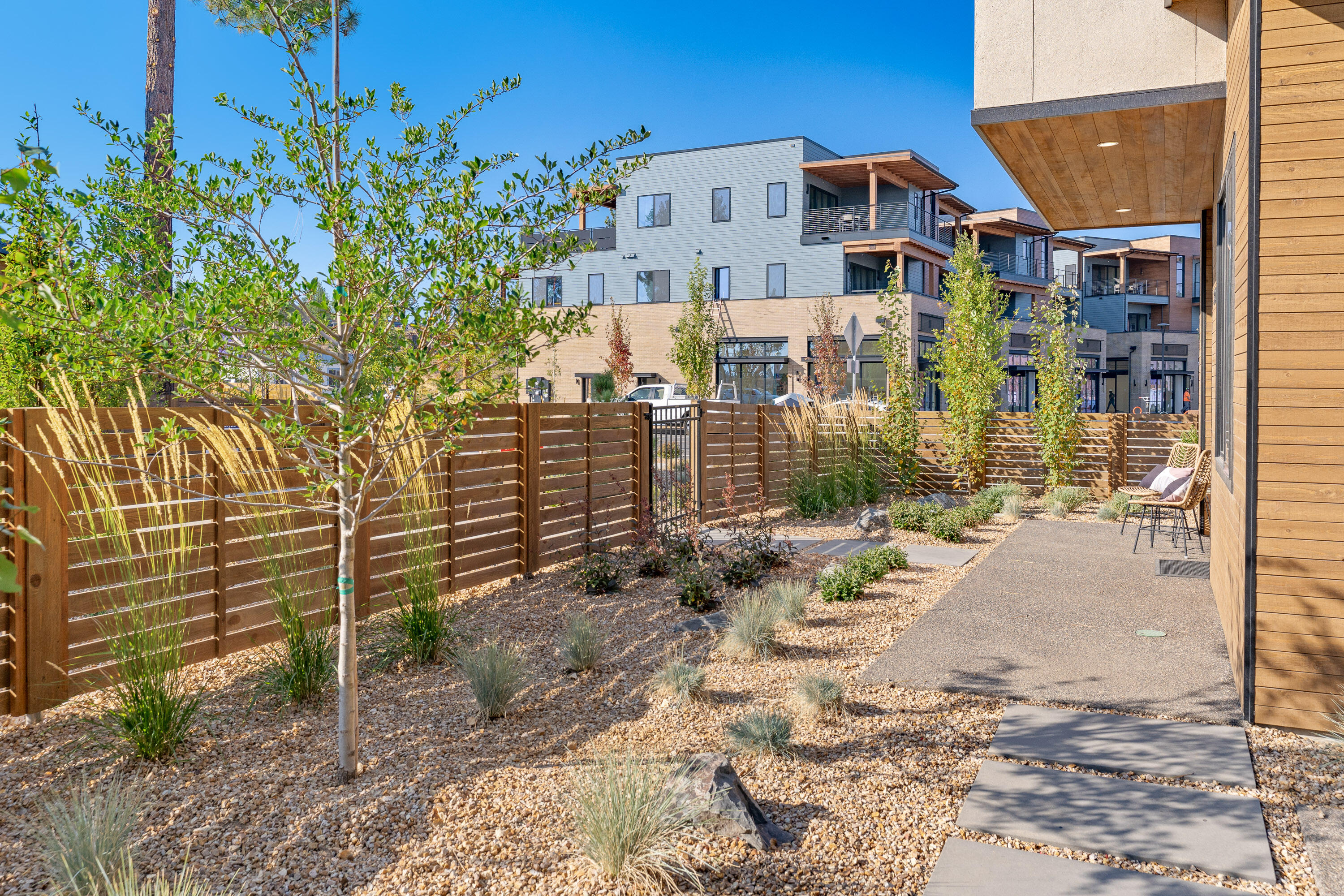 3320 NW Celilo Lane, Lot 156