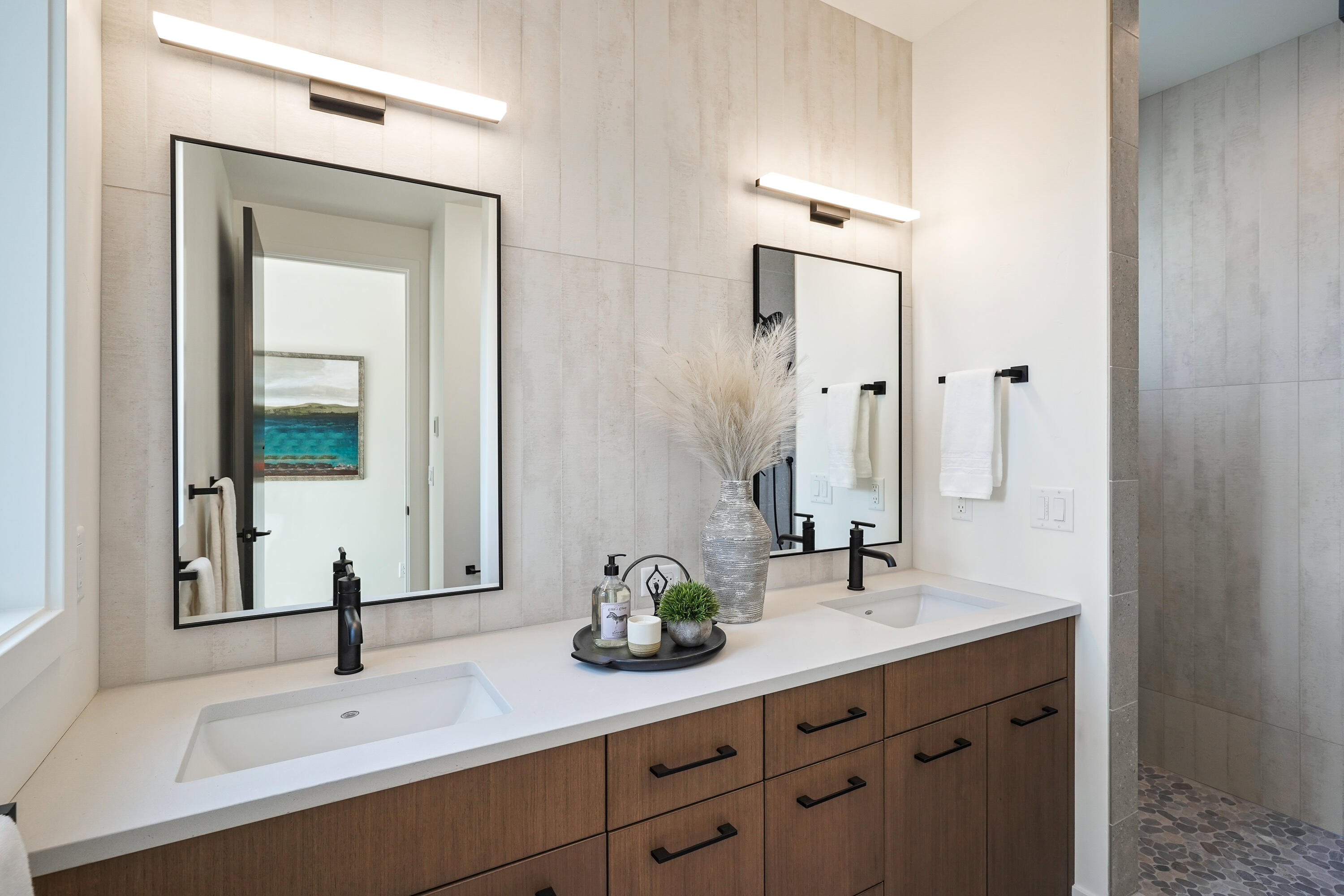 3320 NW Celilo Lane, Lot 156