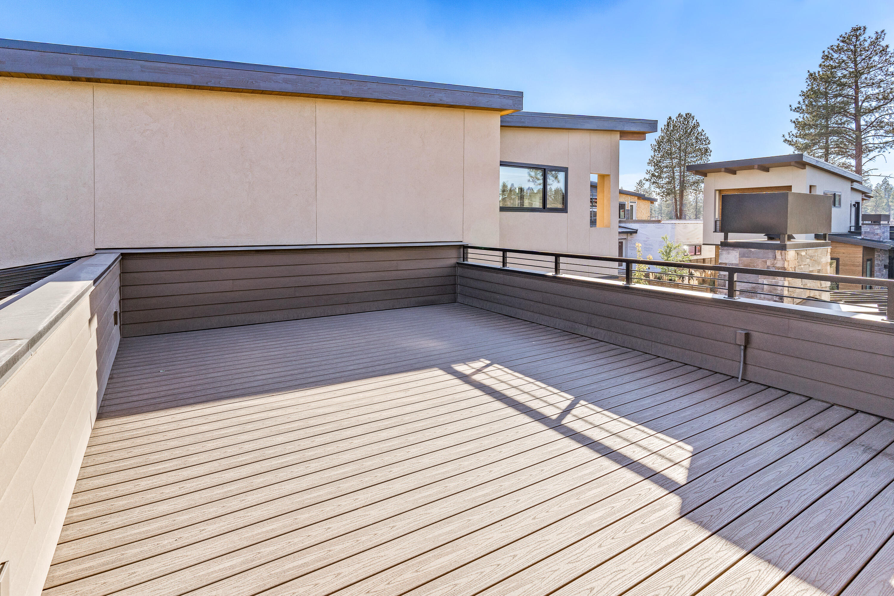 3320 NW Celilo Lane, Lot 156