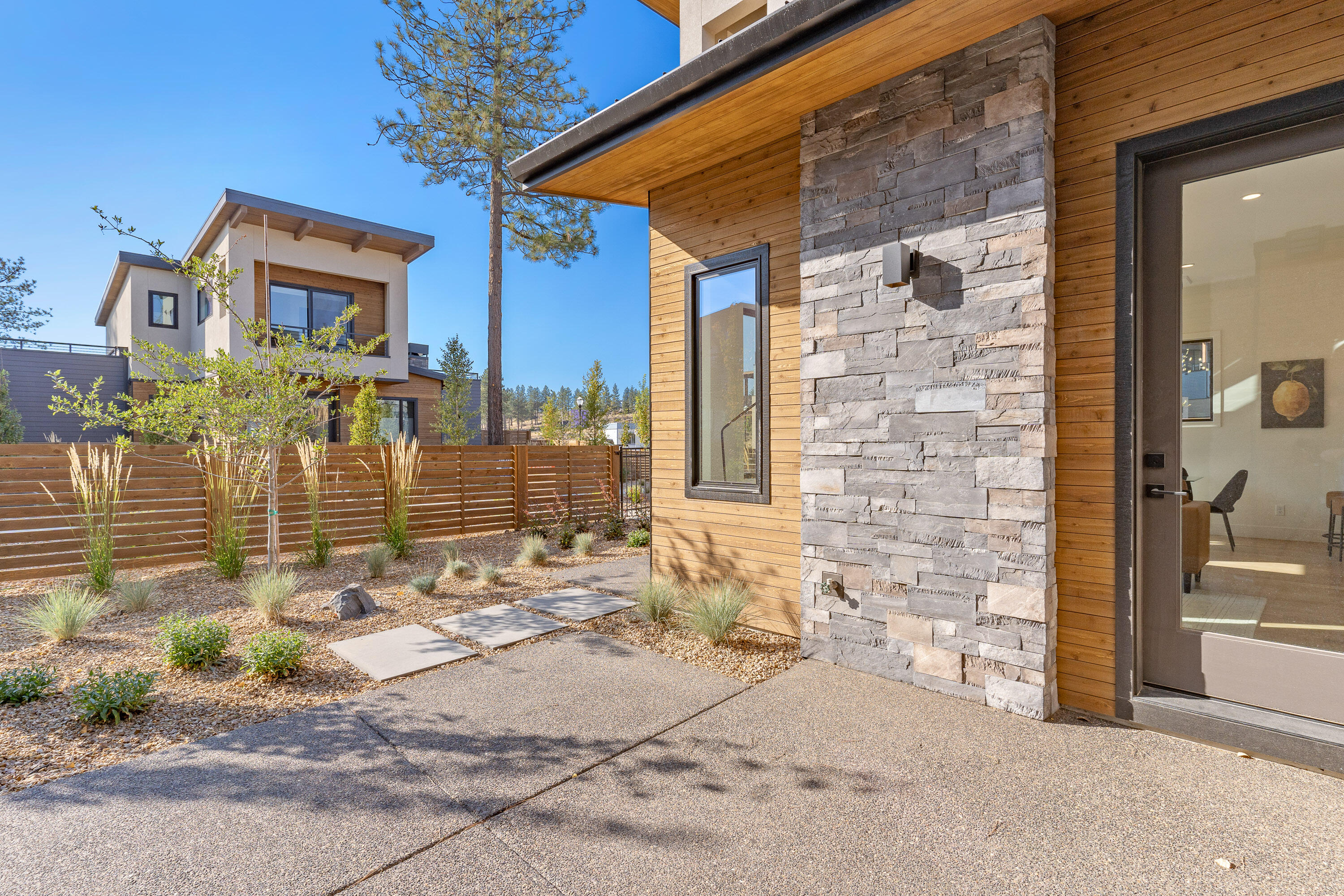 3320 NW Celilo Lane, Lot 156