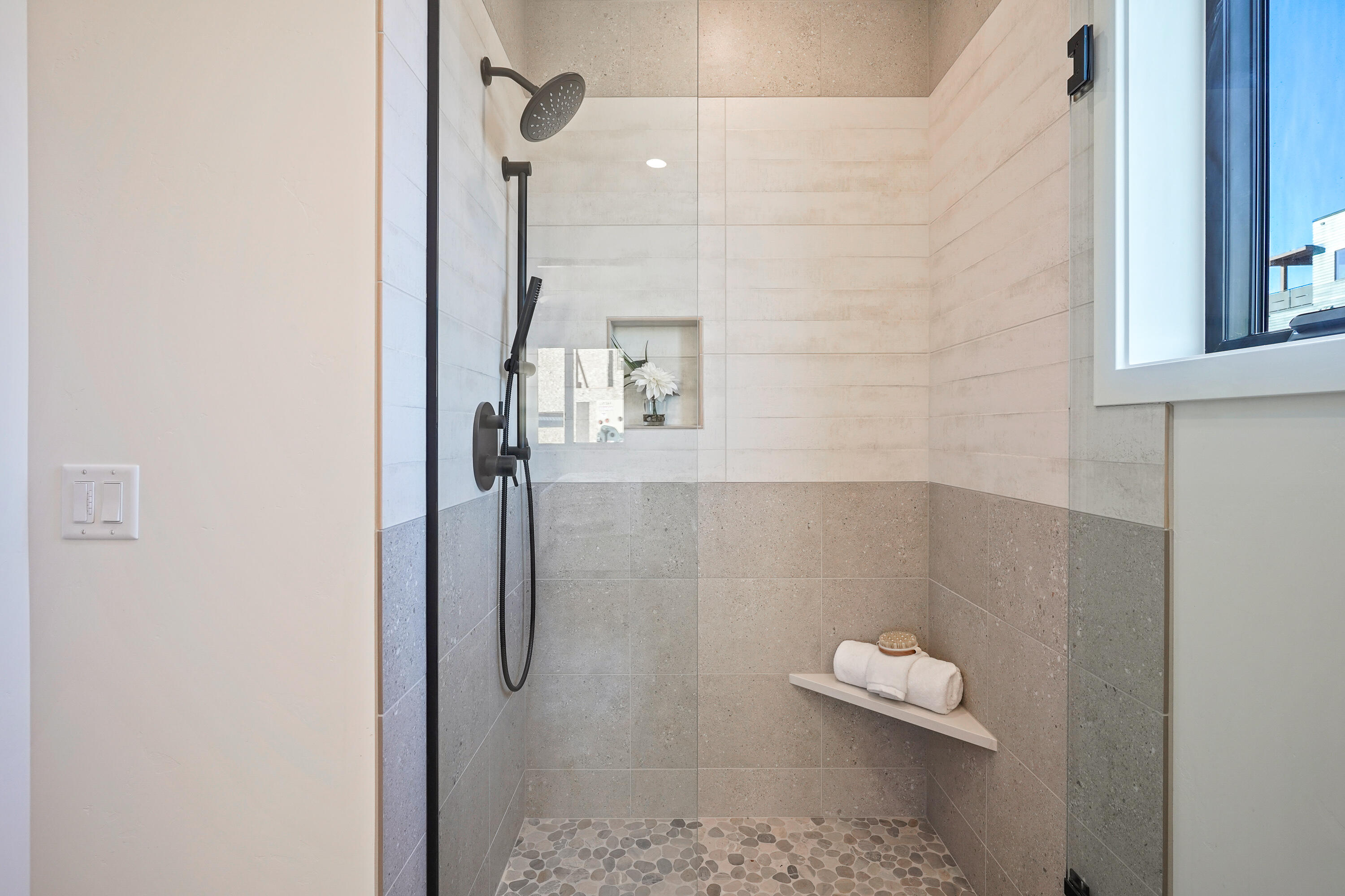 3320 NW Celilo Lane, Lot 156