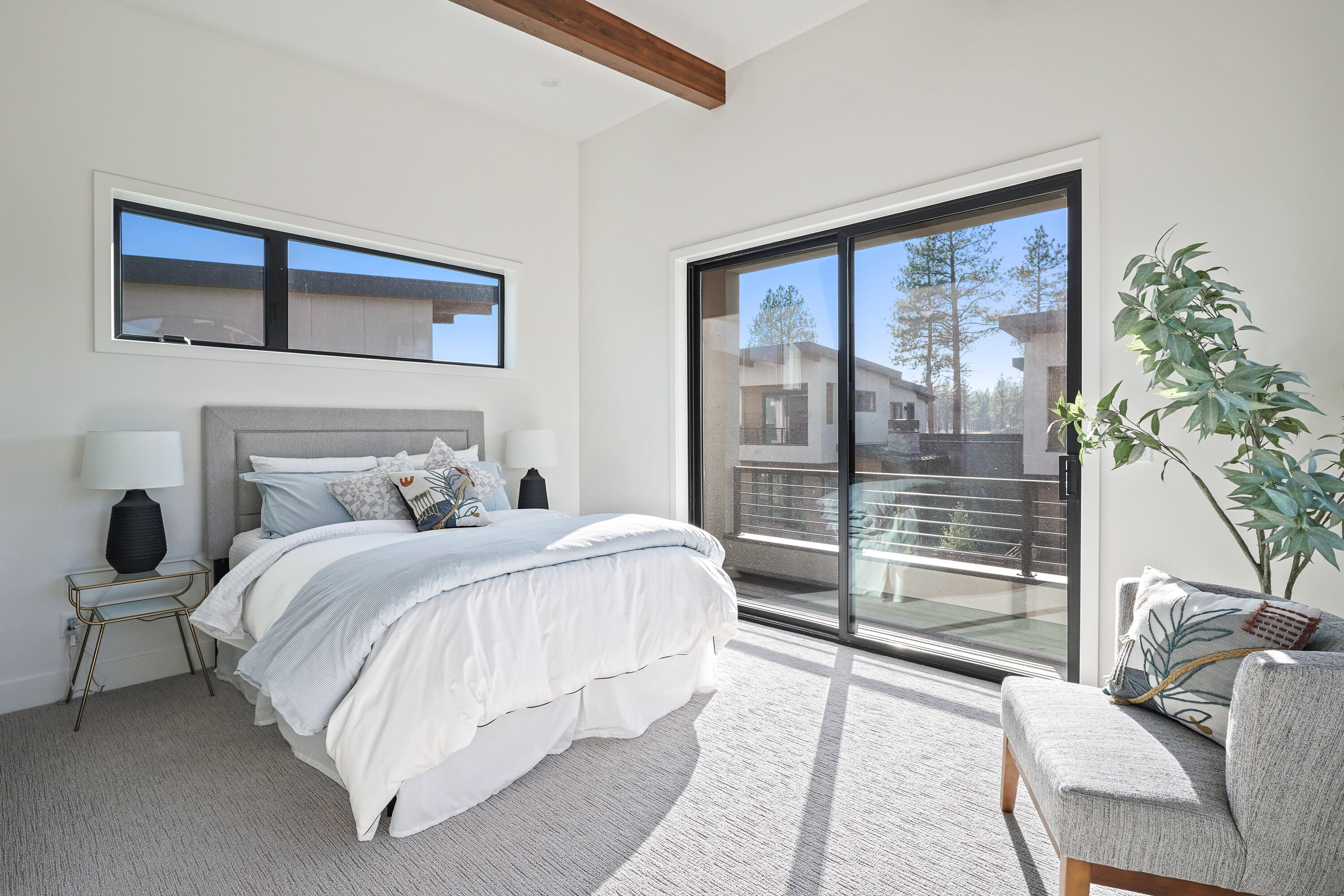 3320 NW Celilo Lane, Lot 156