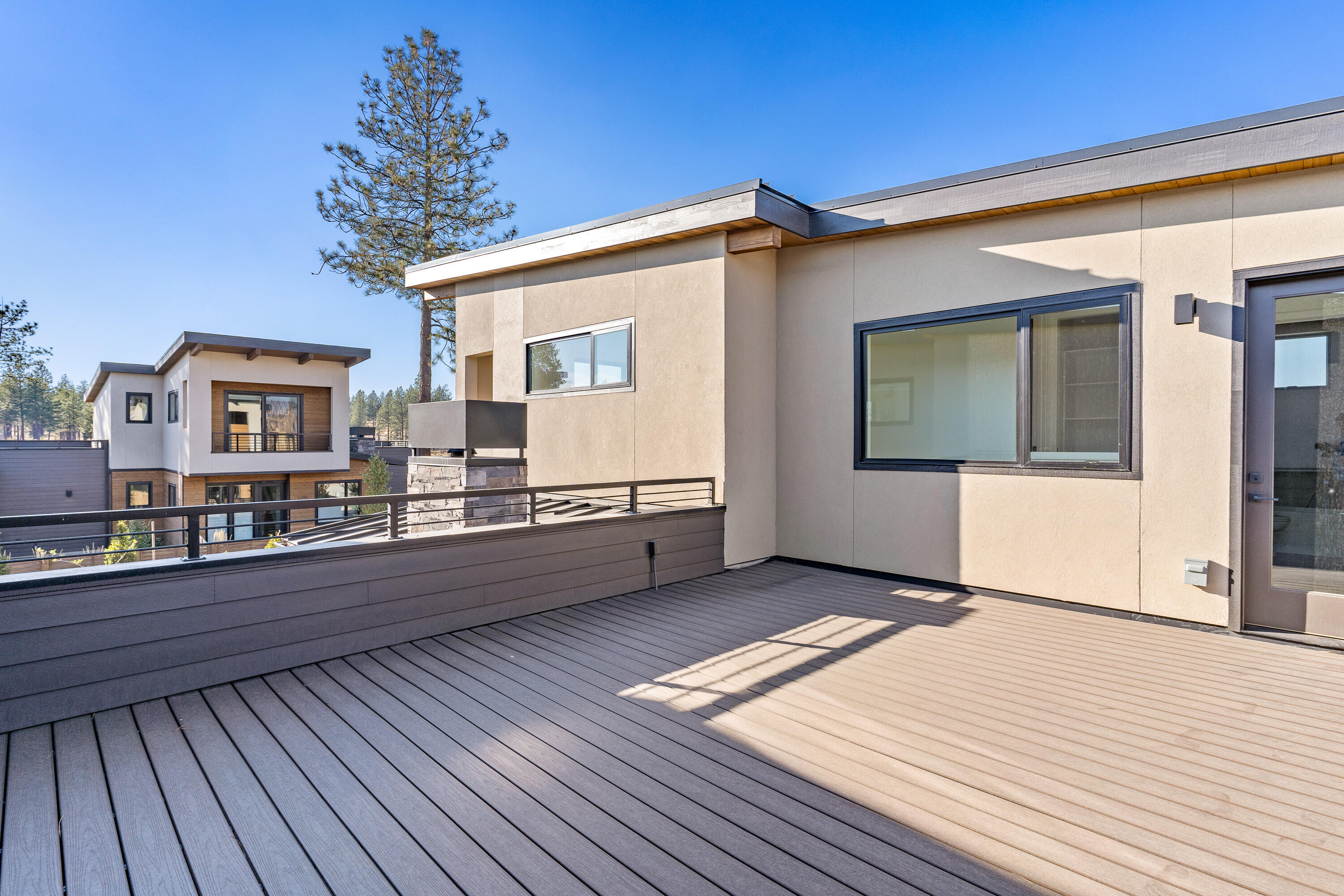 3320 NW Celilo Lane, Lot 156