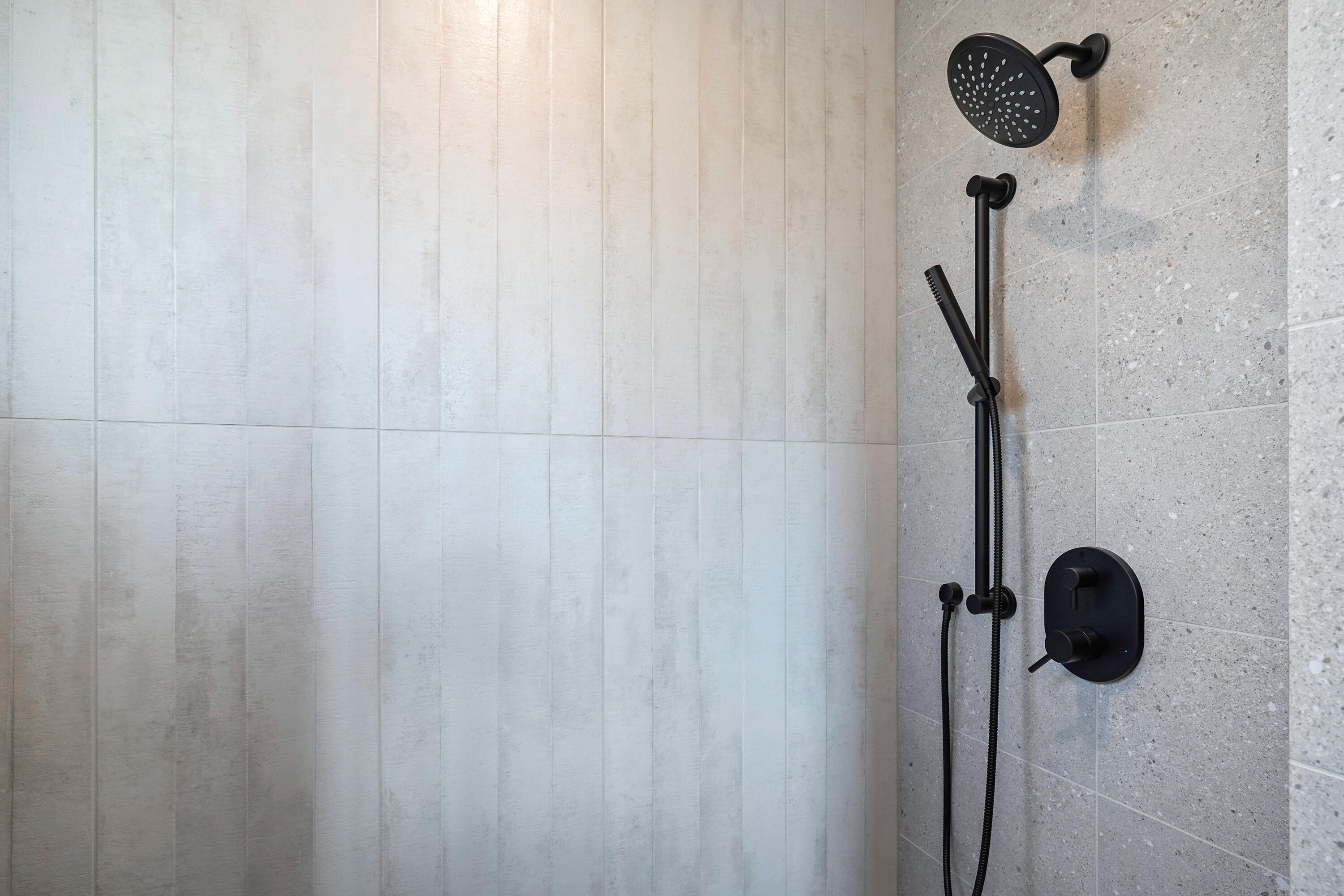 3320 NW Celilo Lane, Lot 156