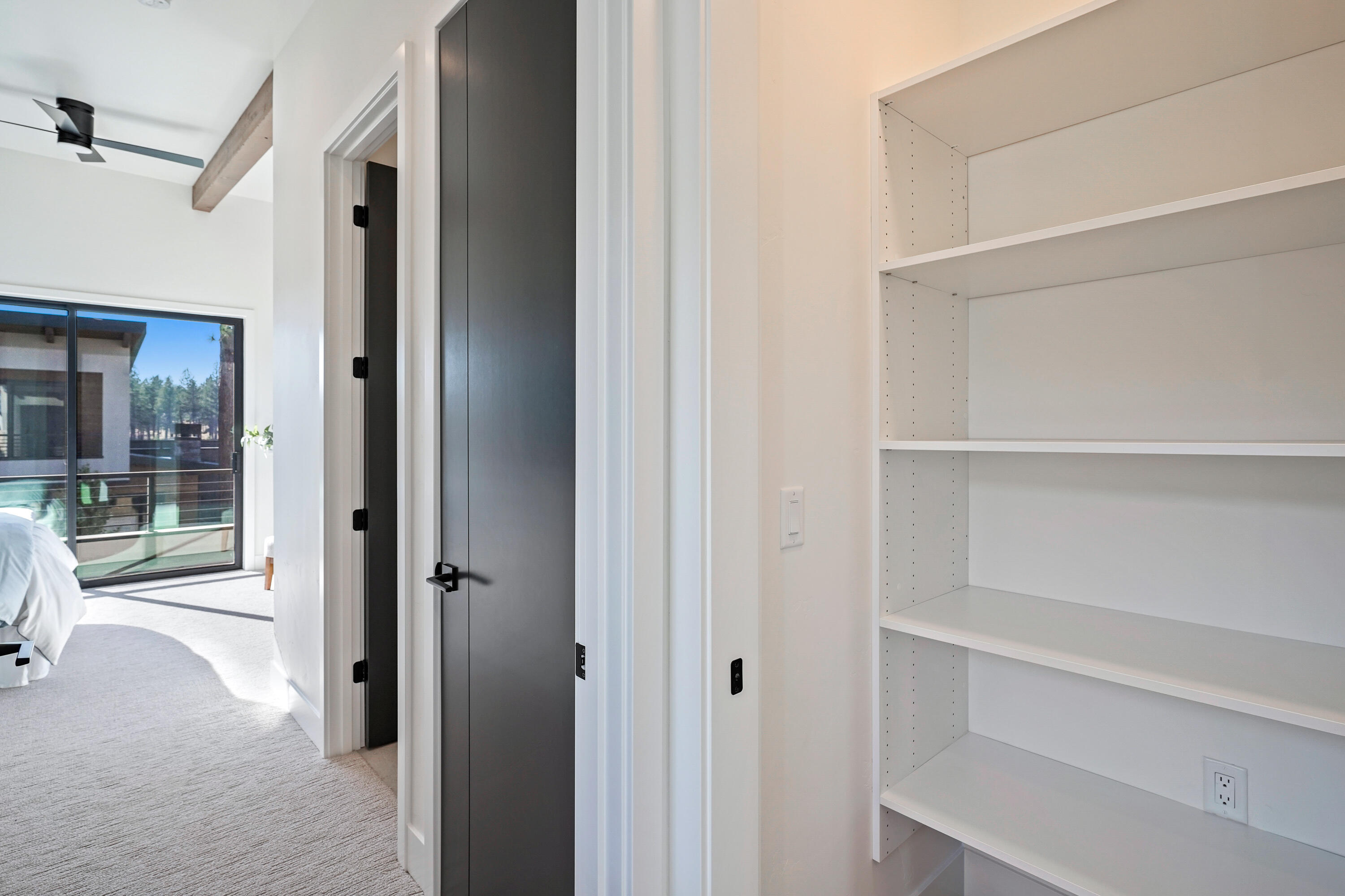 3320 NW Celilo Lane, Lot 156