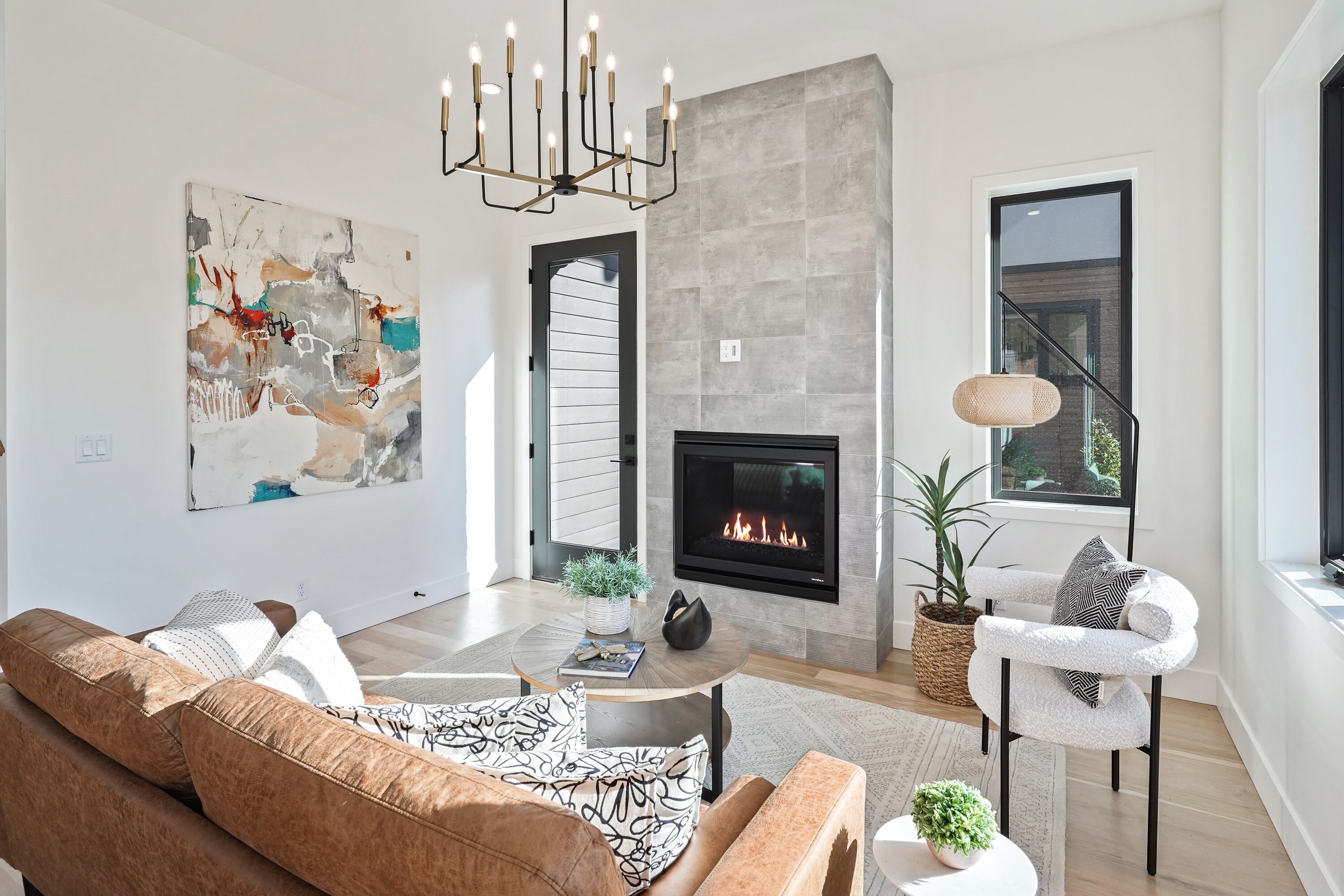 3320 NW Celilo Lane, Lot 156