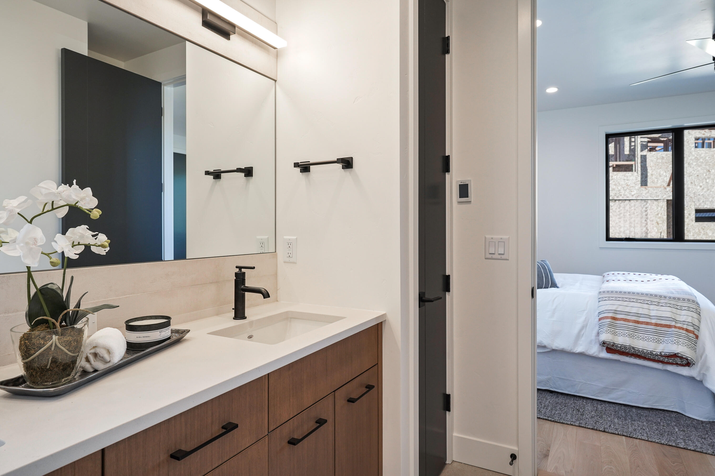 3320 NW Celilo Lane, Lot 156