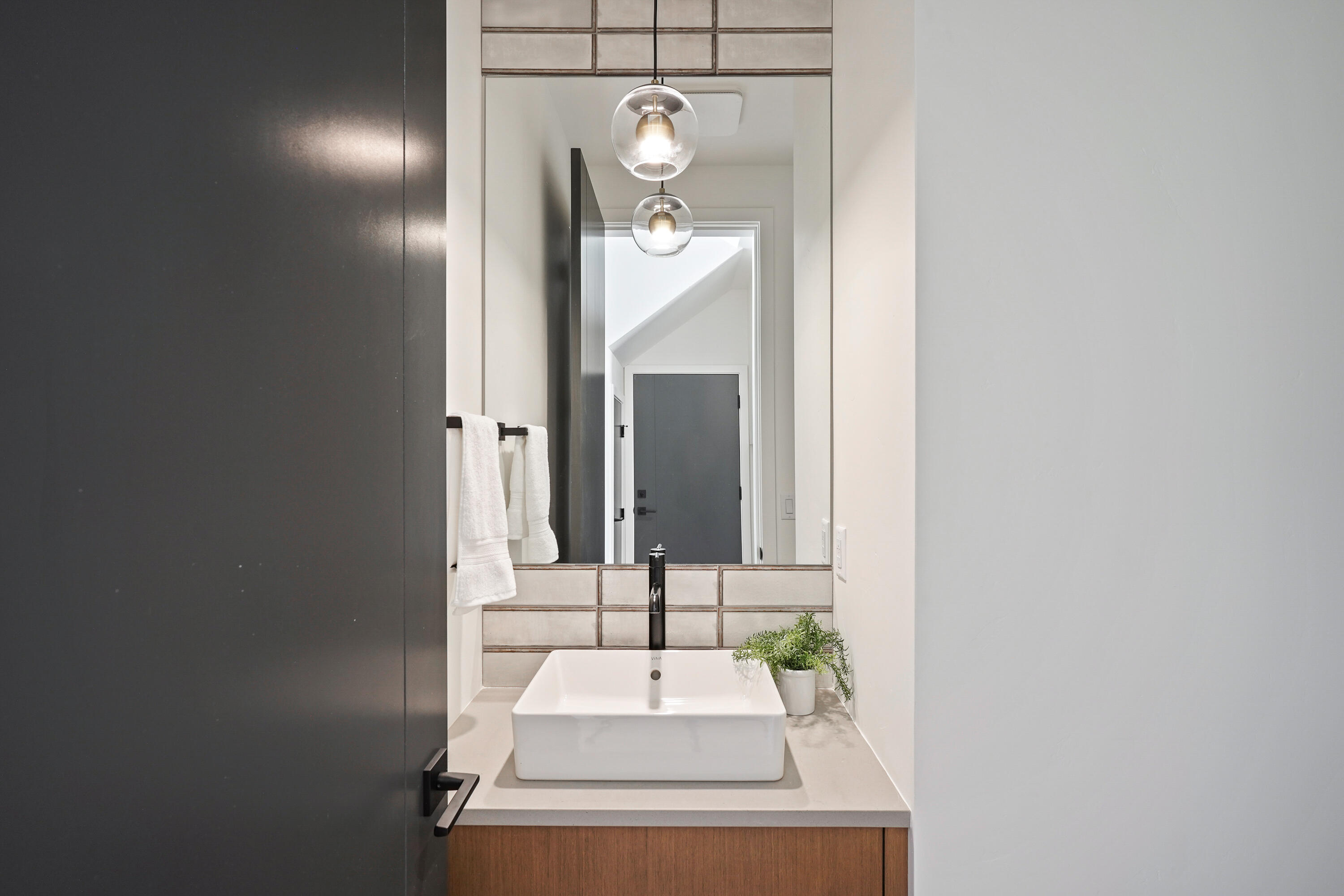 3320 NW Celilo Lane, Lot 156