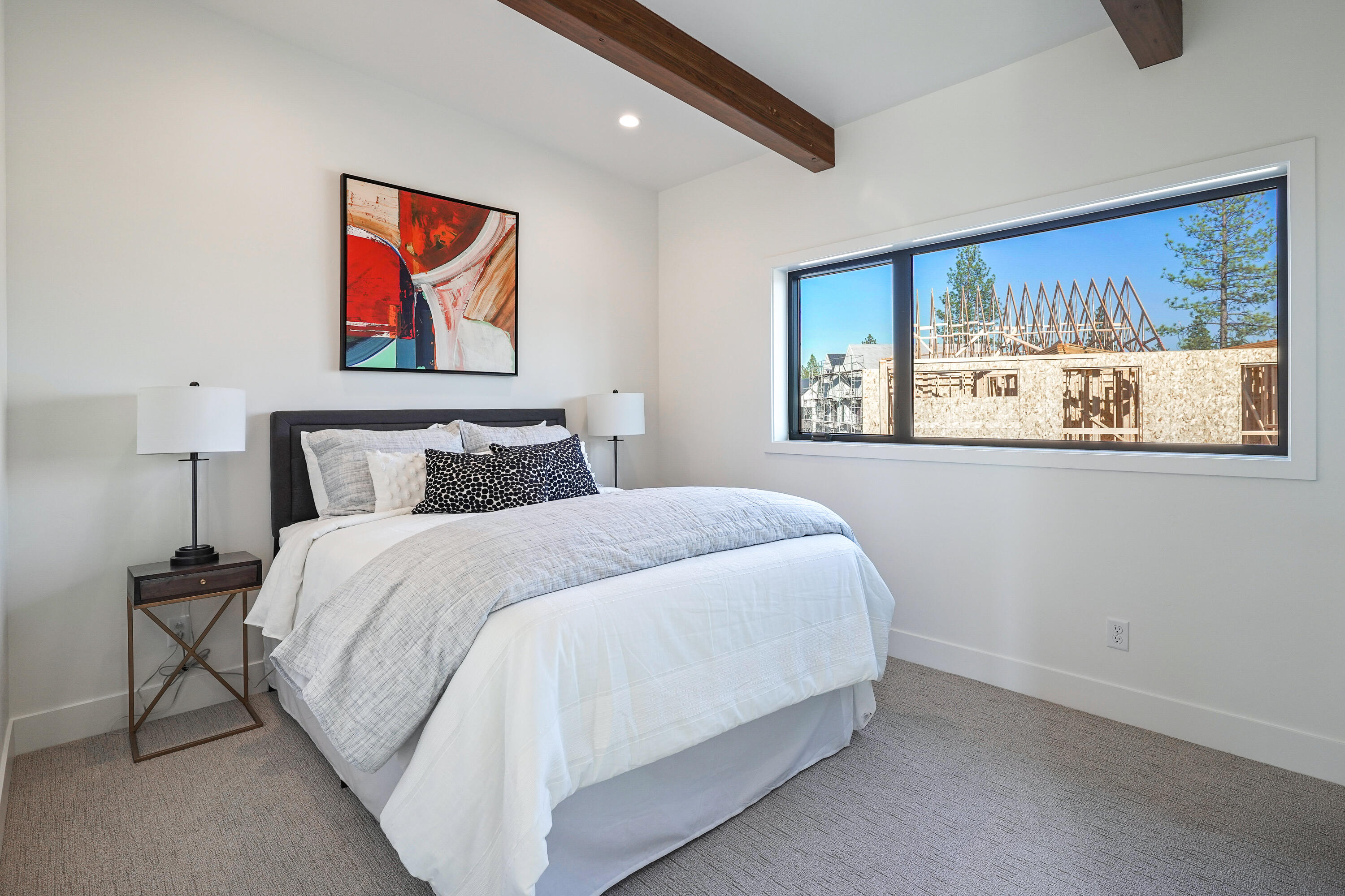 3320 NW Celilo Lane, Lot 156