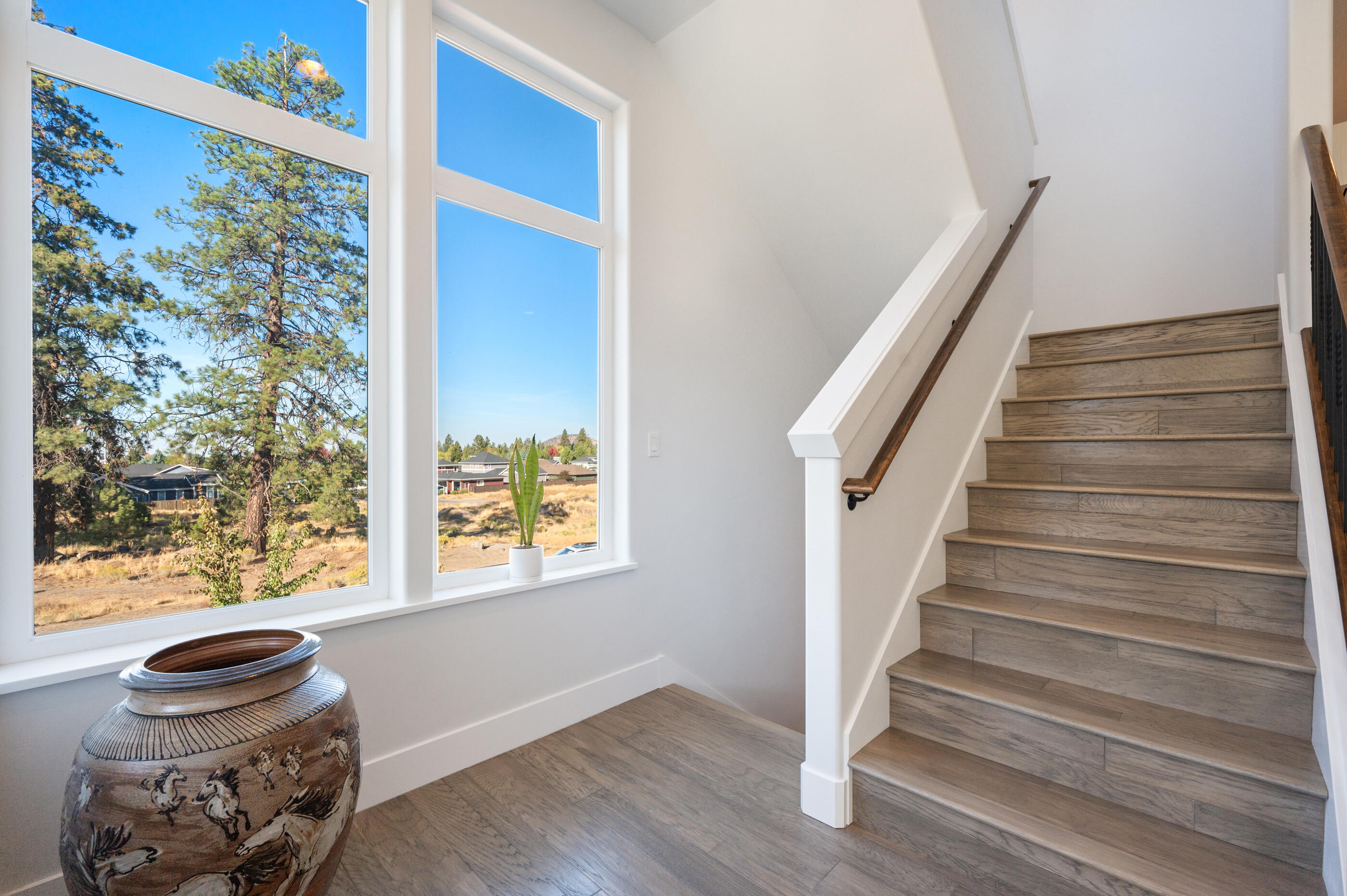 61586 SW Blakely Road