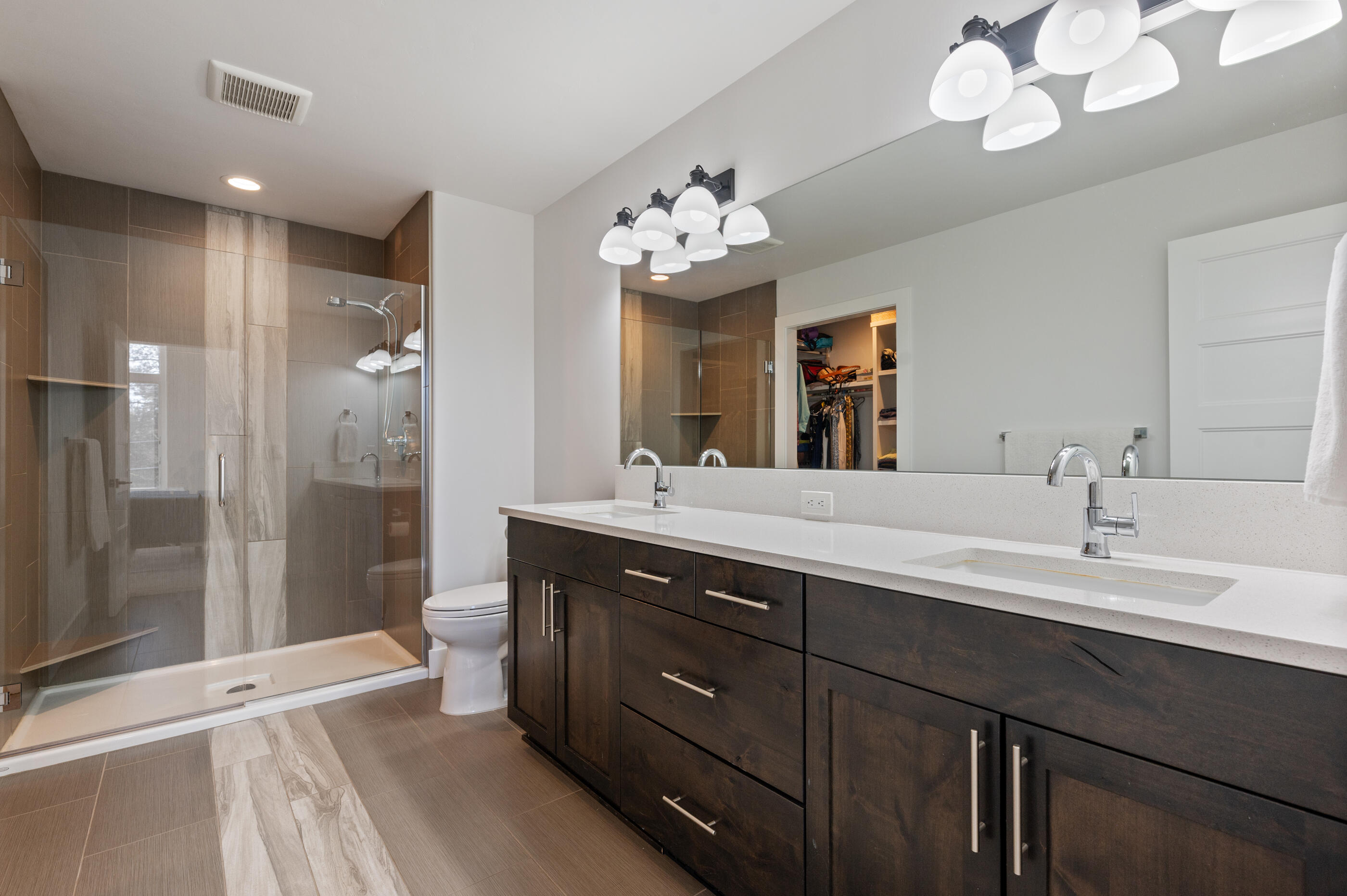 61586 SW Blakely Road