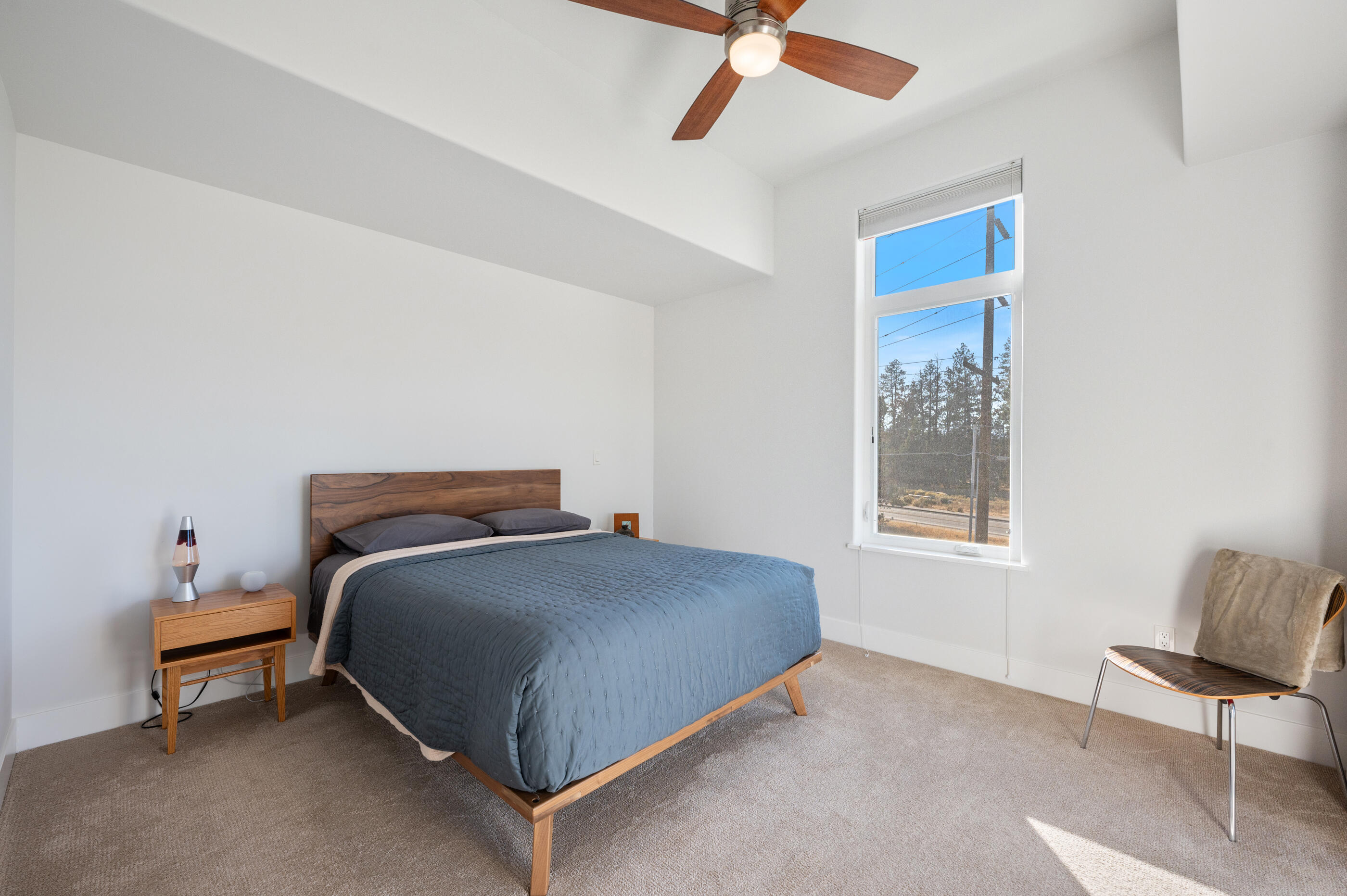 61586 SW Blakely Road