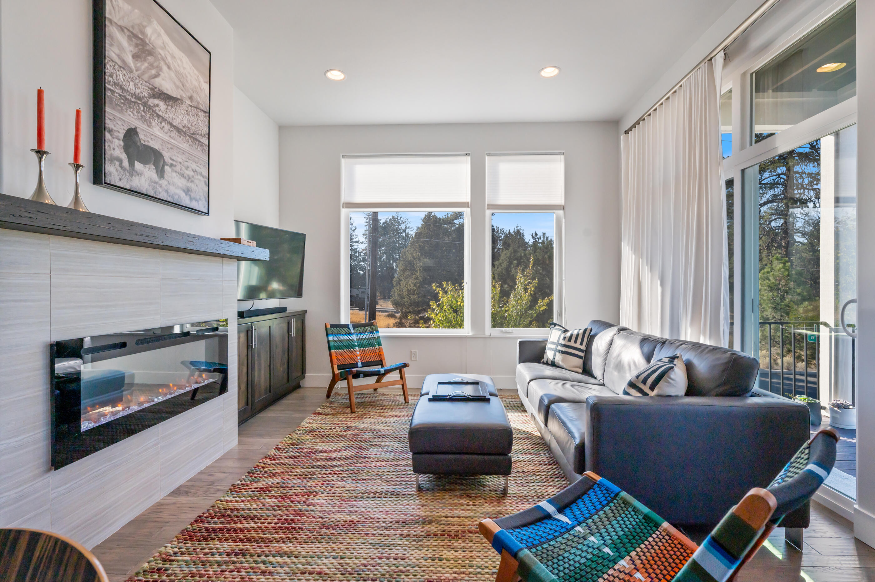 61586 SW Blakely Road