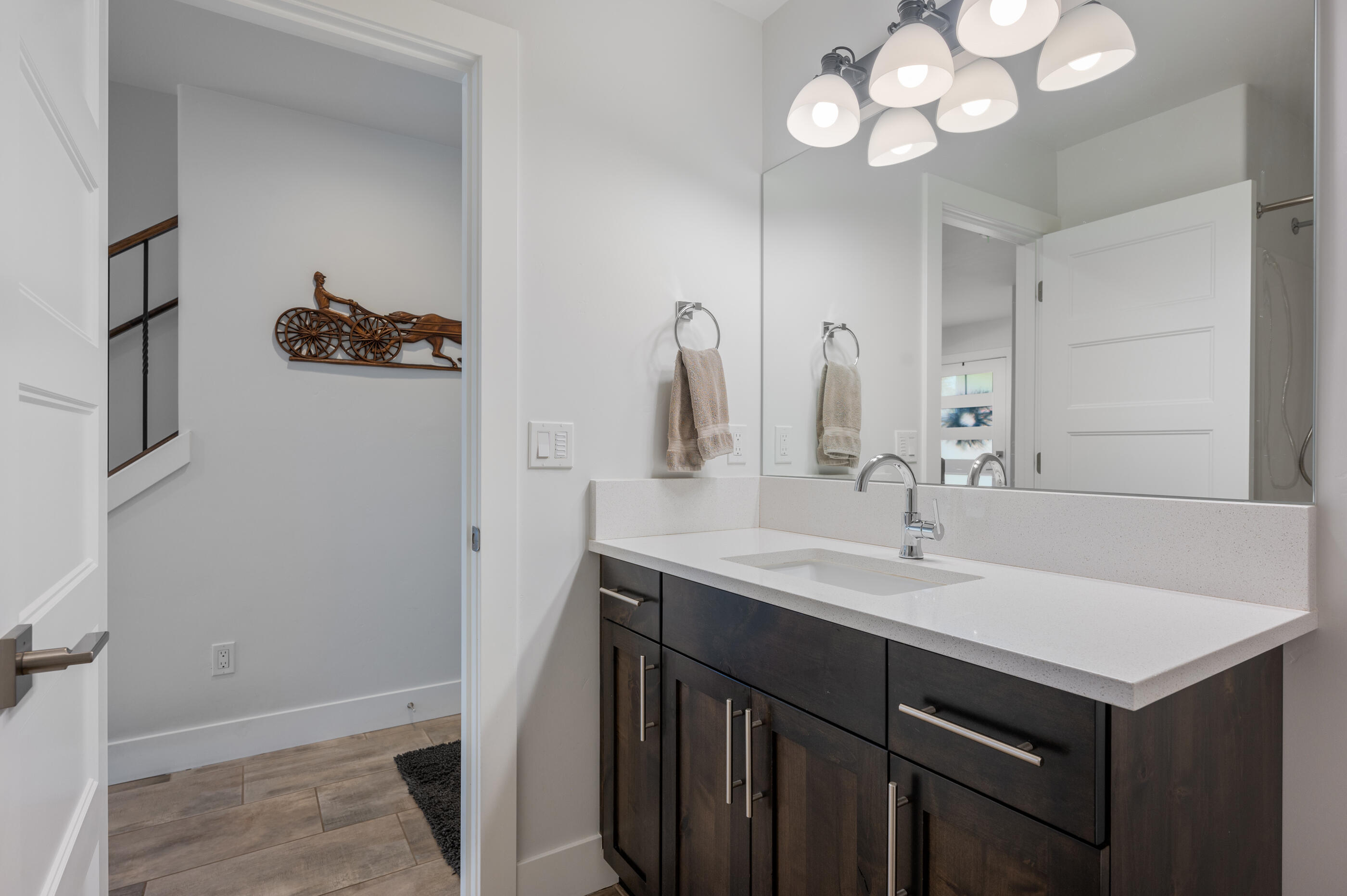 61586 SW Blakely Road