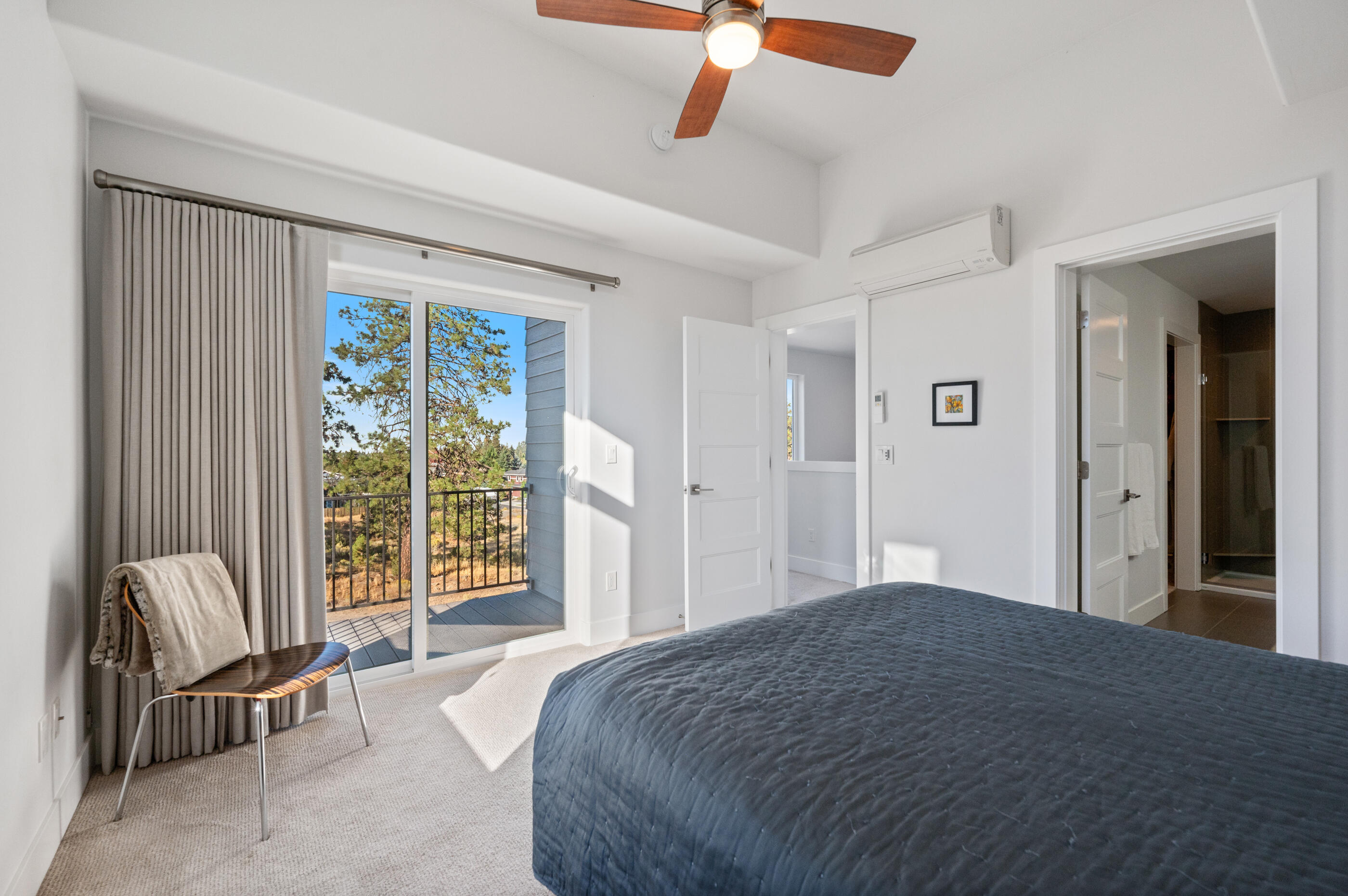 61586 SW Blakely Road