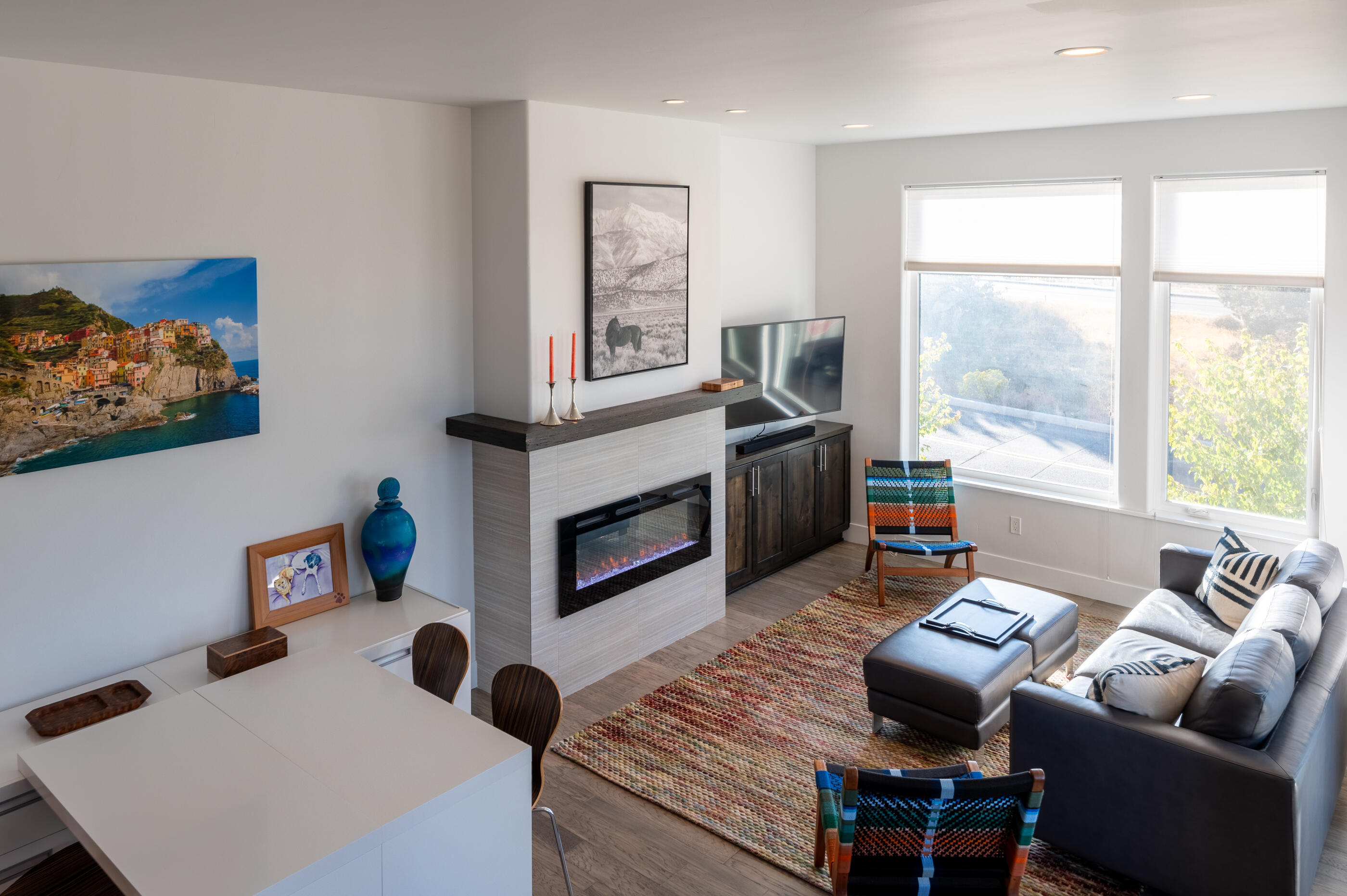 61586 SW Blakely Road