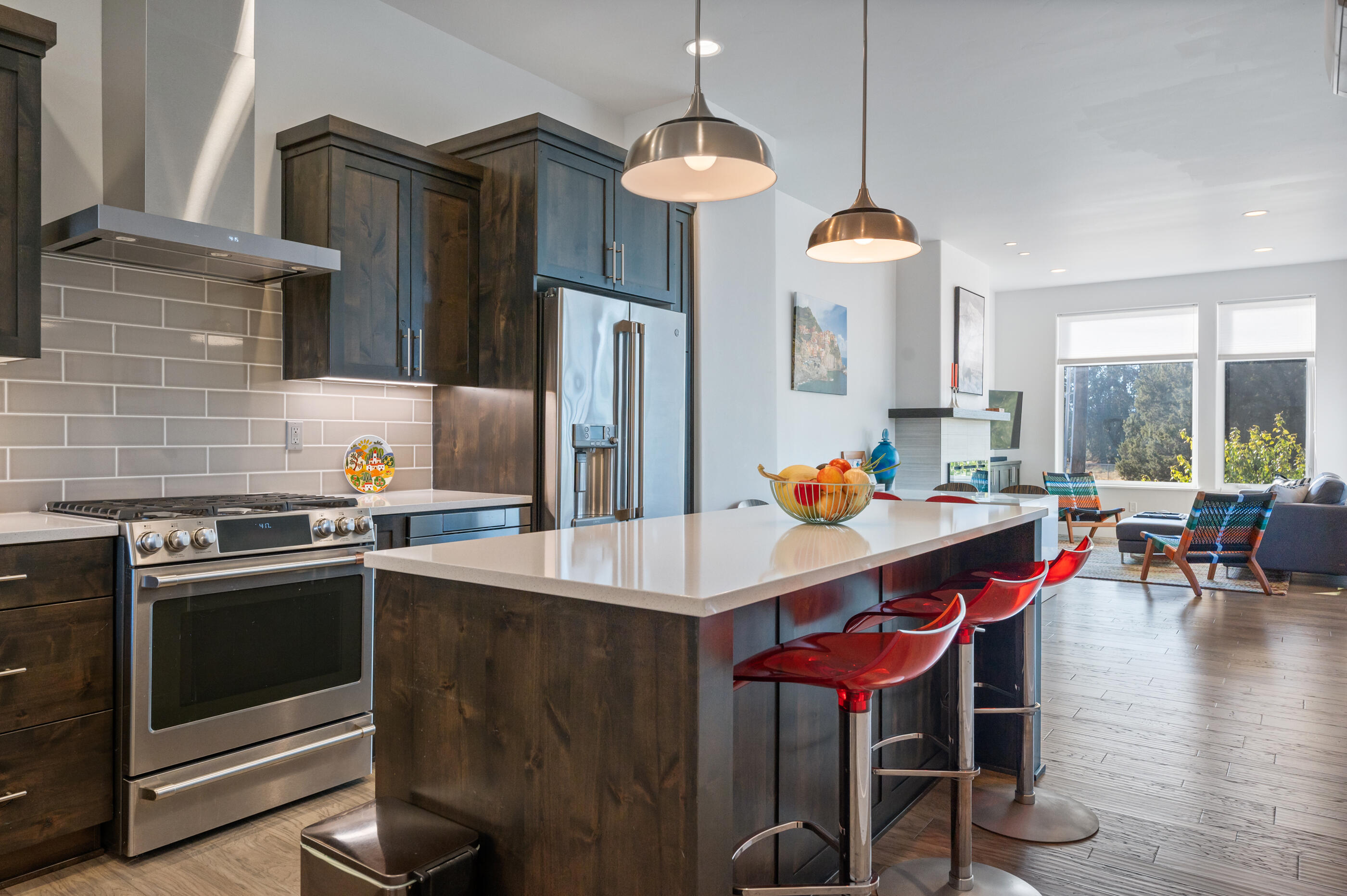 61586 SW Blakely Road